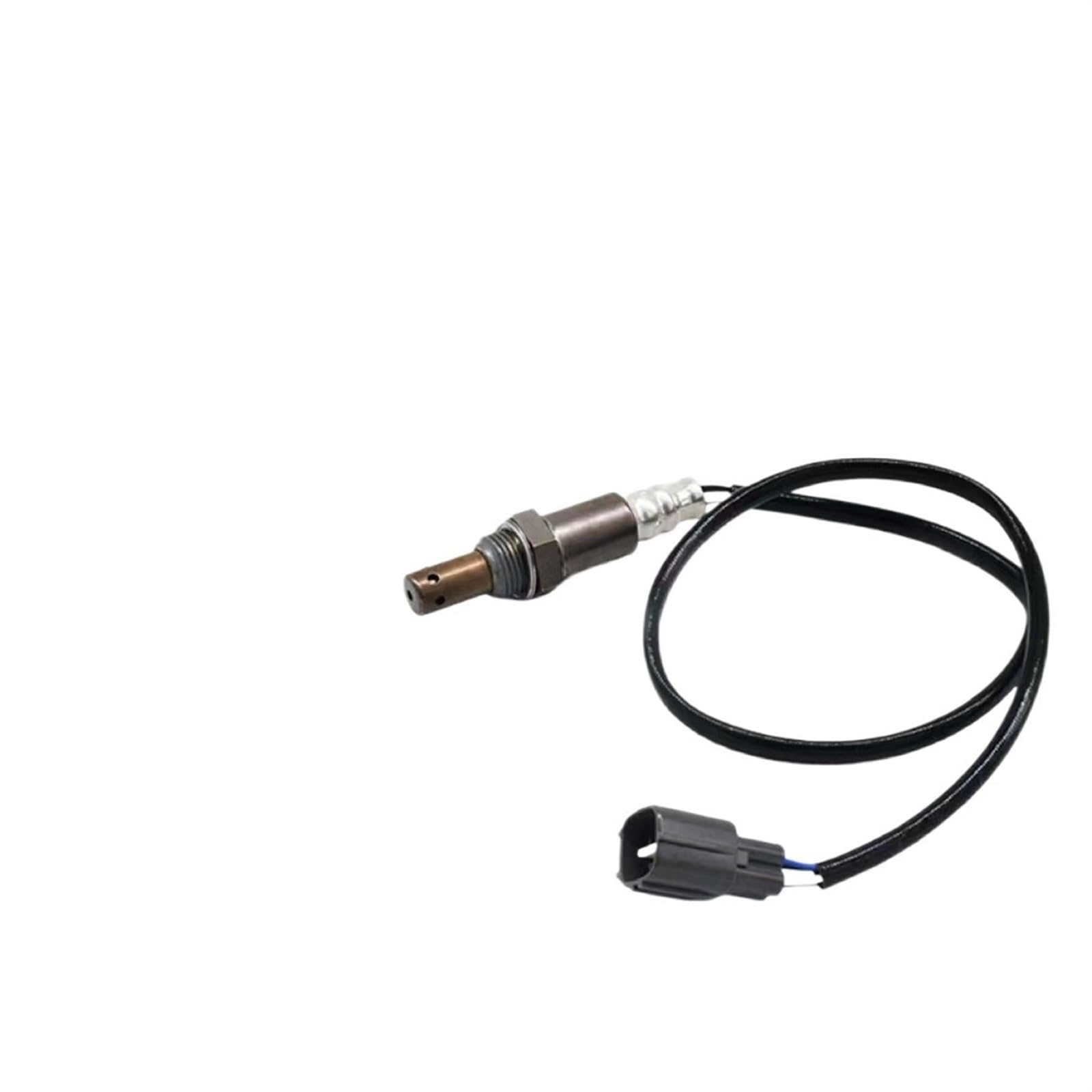 1 STÜCK OE: 234-9041 89467-28010 for Autoersatzteile Sauerstoffsensor von RFifwsssr