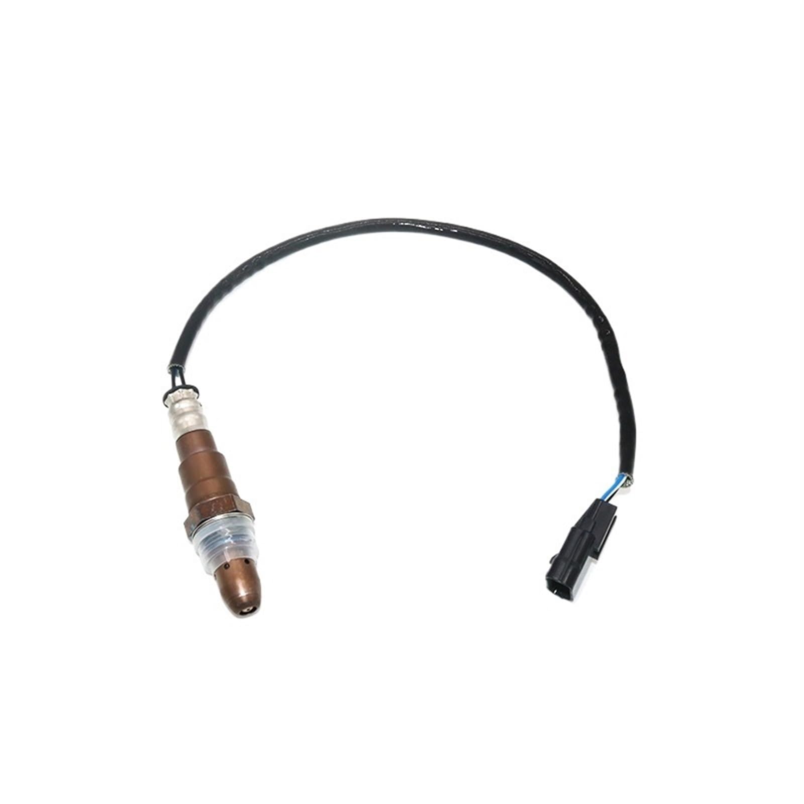 1 STÜCK Passend for Autoersatzteile Sauerstoffsensor OE 22693-5RF0A von RFifwsssr