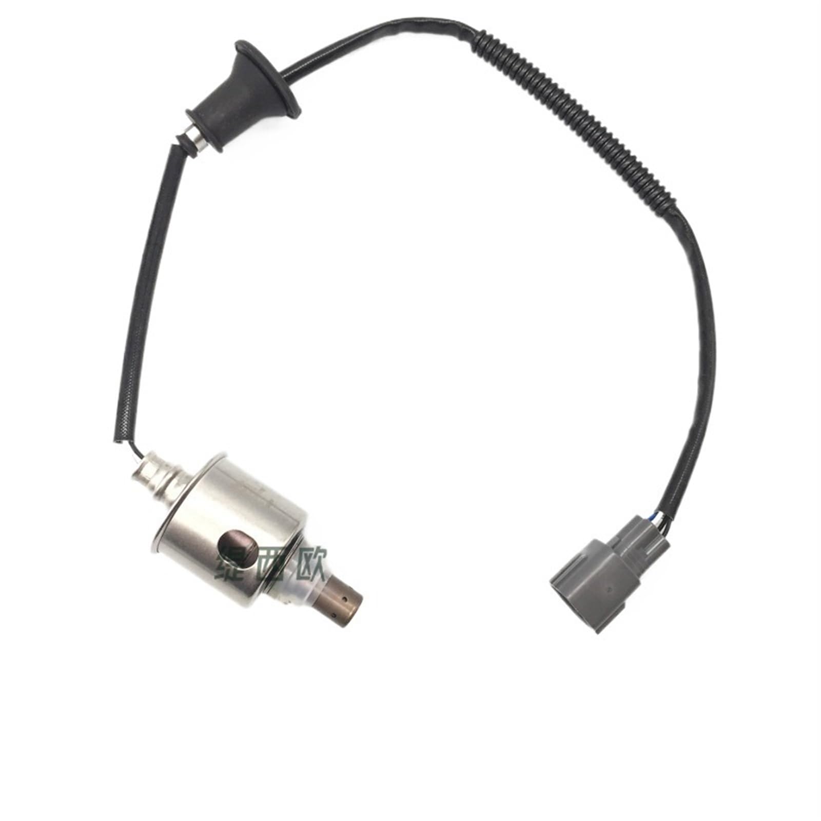 1 STÜCK Passend for Autoersatzteile Sauerstoffsensor OE: 89465-0N020 von RFifwsssr