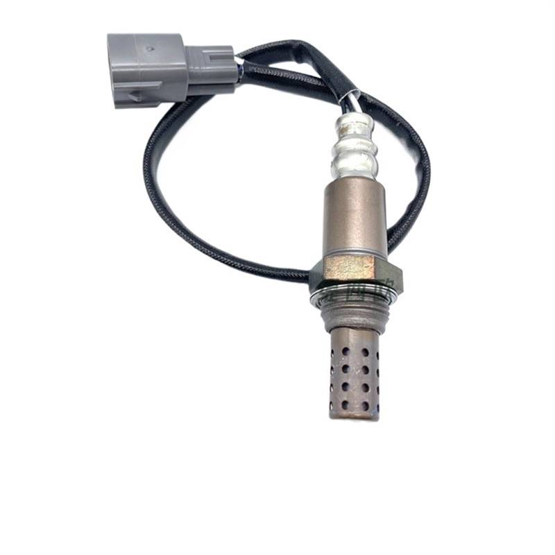 1 STÜCK Passend for Autoersatzteile Sauerstoffsensor OE: 89465-33250 von RFifwsssr