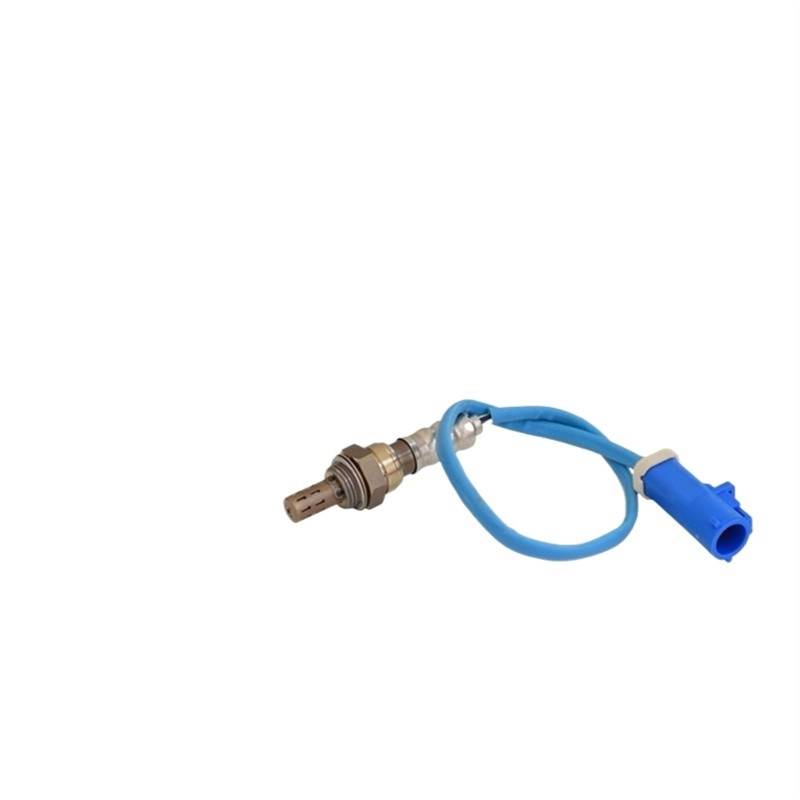 1 STÜCK Passend for Automobilteile-Sauerstoffsensor OE: 5F9A-9G444-A1B 5F9A9G444A1B von RFifwsssr