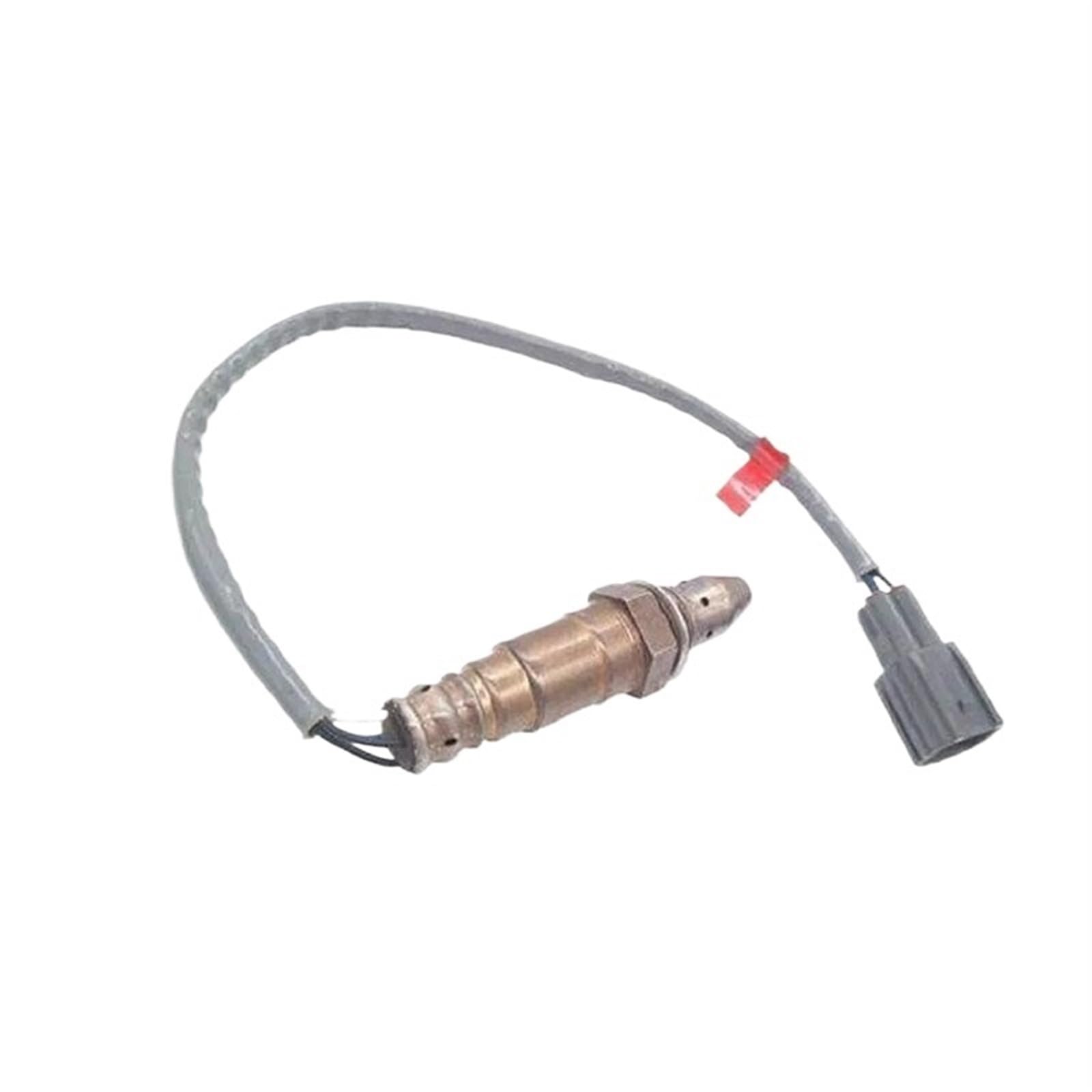 1 STÜCK Passend for Automobilteile-Sauerstoffsensor OE: 89467-33230 von RFifwsssr