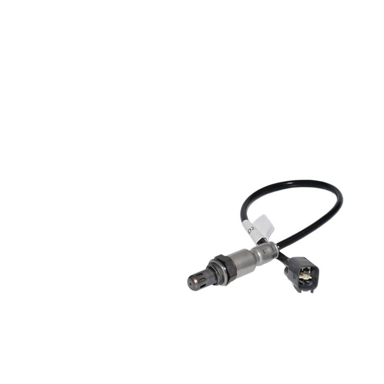 1 STÜCK Passend for Automobilteile-Sauerstoffsensor OEM: 89465-0D220 von RFifwsssr