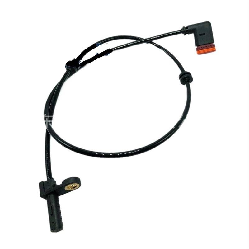 1 STÜCK Passend for Autoteile Autosensor ABS-Sensor OE: A2219057300 A2215400117 von RFifwsssr