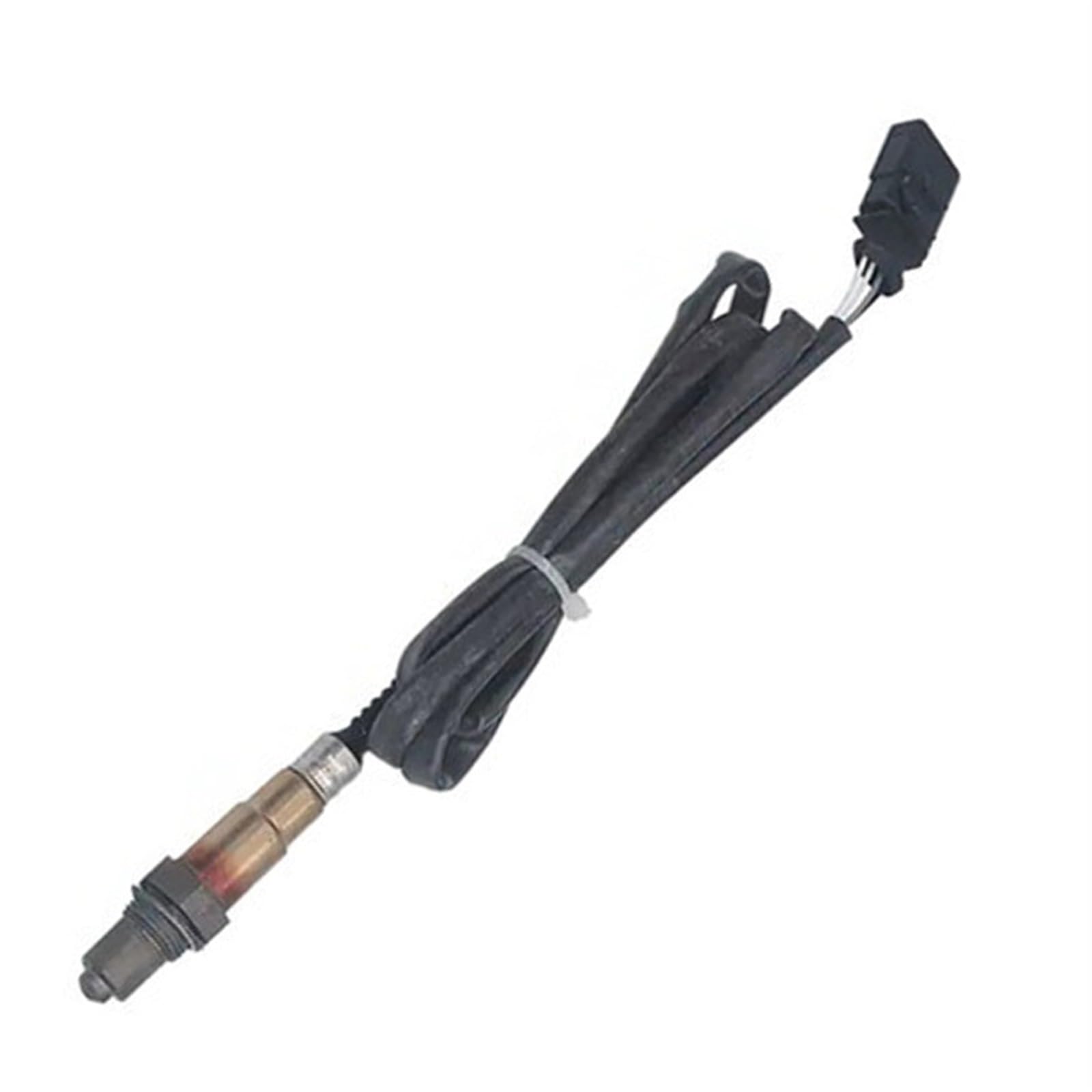 1 STÜCK Passend for Autoteile-Sauerstoffsensor OE 03C906262K von RFifwsssr