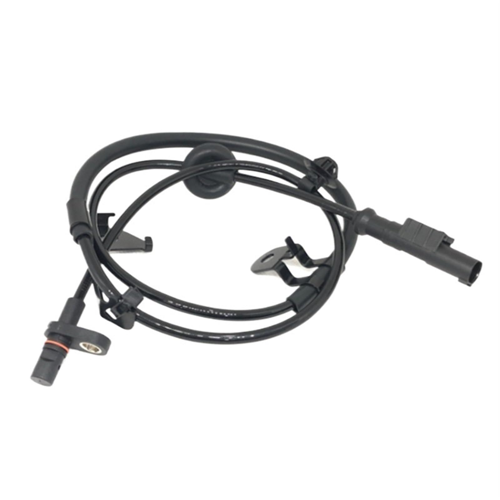 1 STÜCK Passend for Autozubehör ABS-Sensor OE 01414428 von RFifwsssr