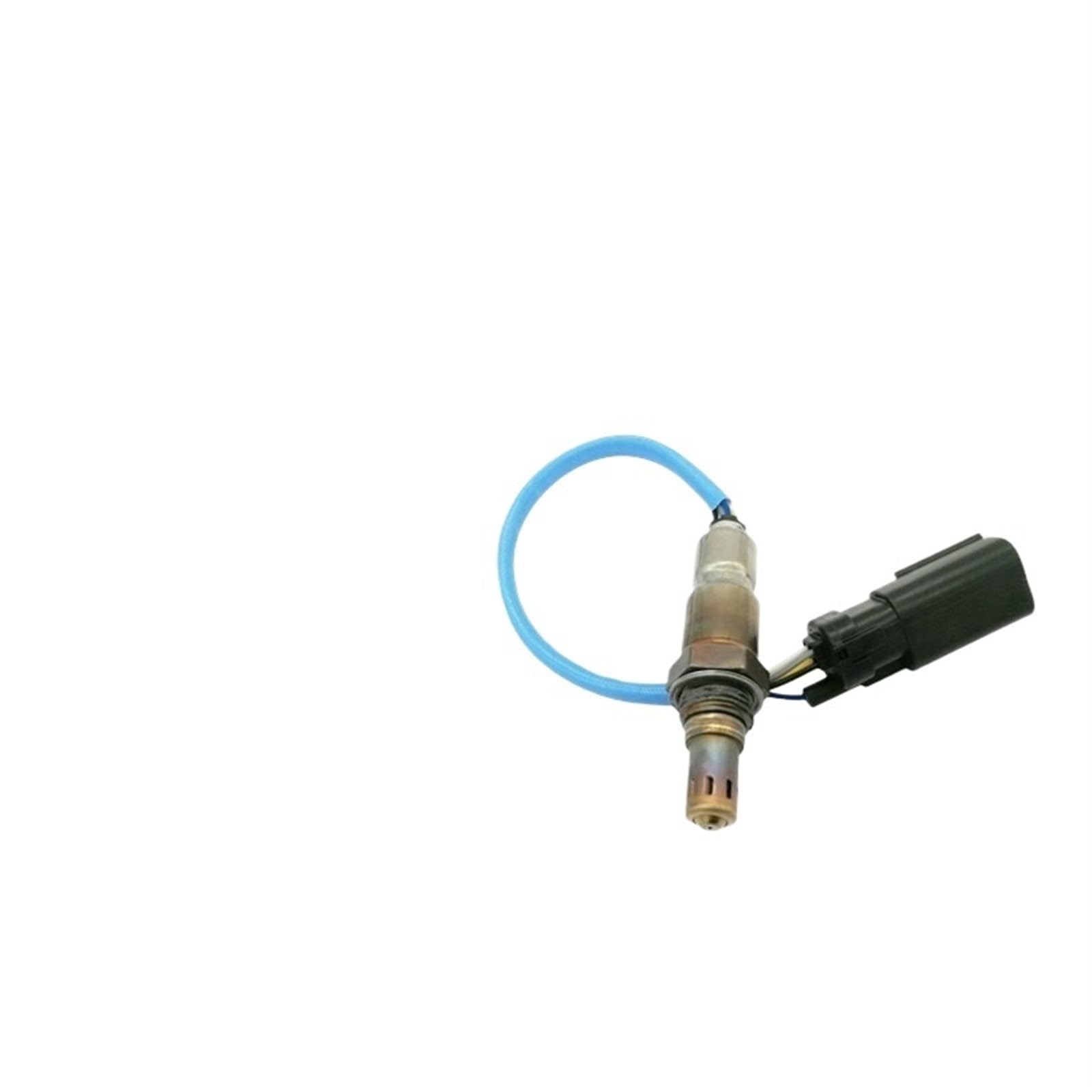 1 STÜCK Sauerstoffsensor OEM for Autoersatzteile: 234-5038 von RFifwsssr