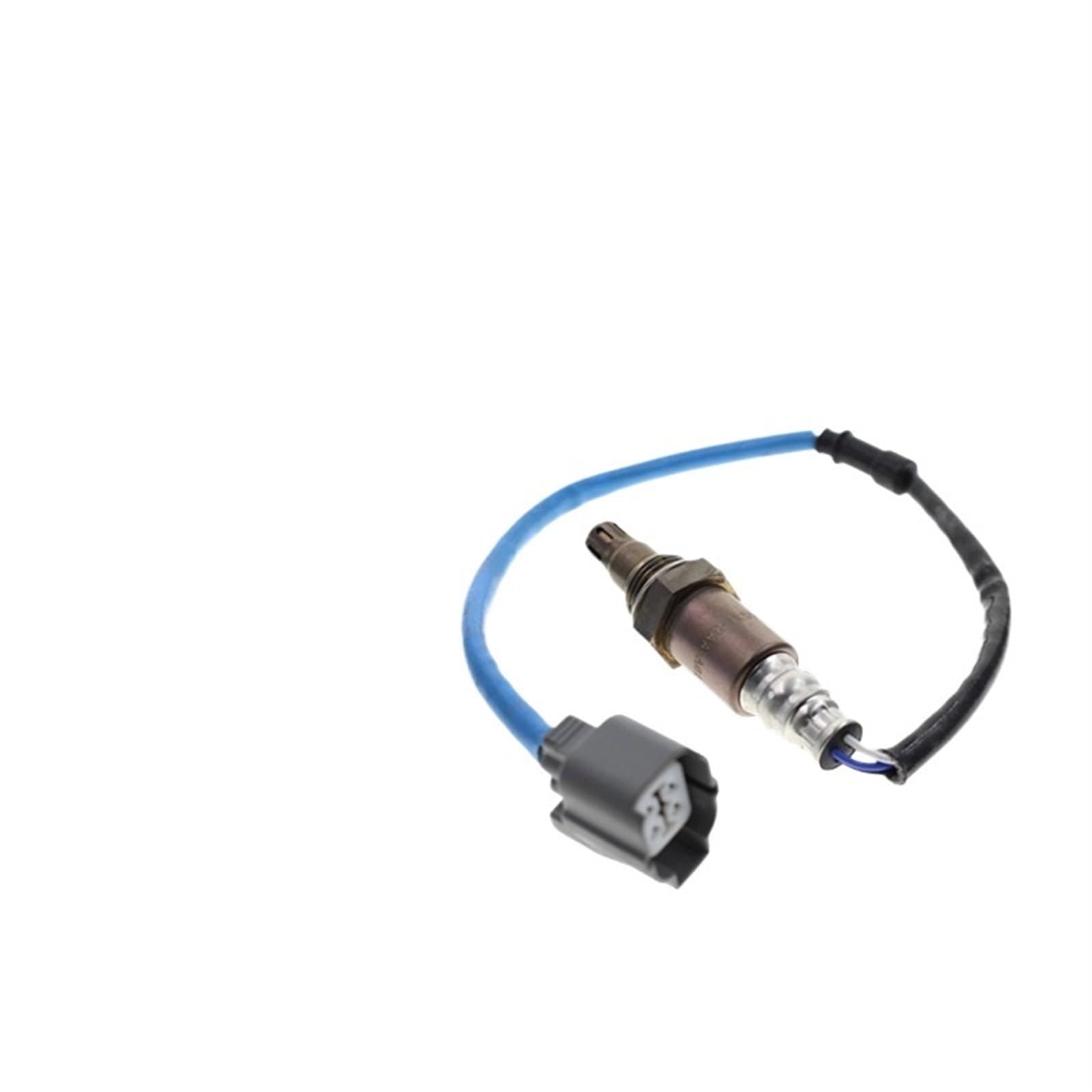 1 STÜCK Sauerstoffsensor for Autoersatzteile OE 234-9040 36531-RBB-003 von RFifwsssr