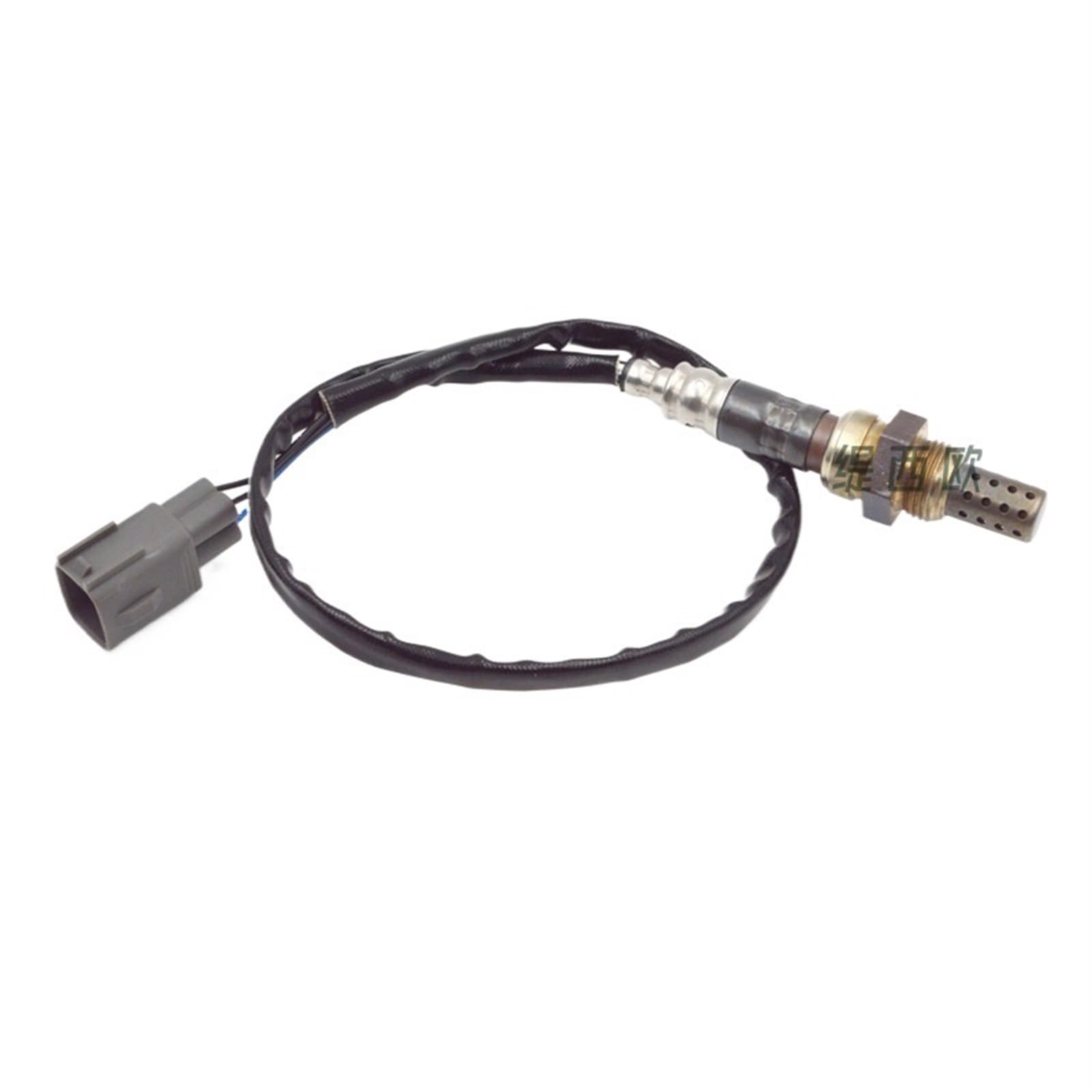 1 STÜCK Sauerstoffsensor for Autoersatzteile OE: 89465-50130 von RFifwsssr