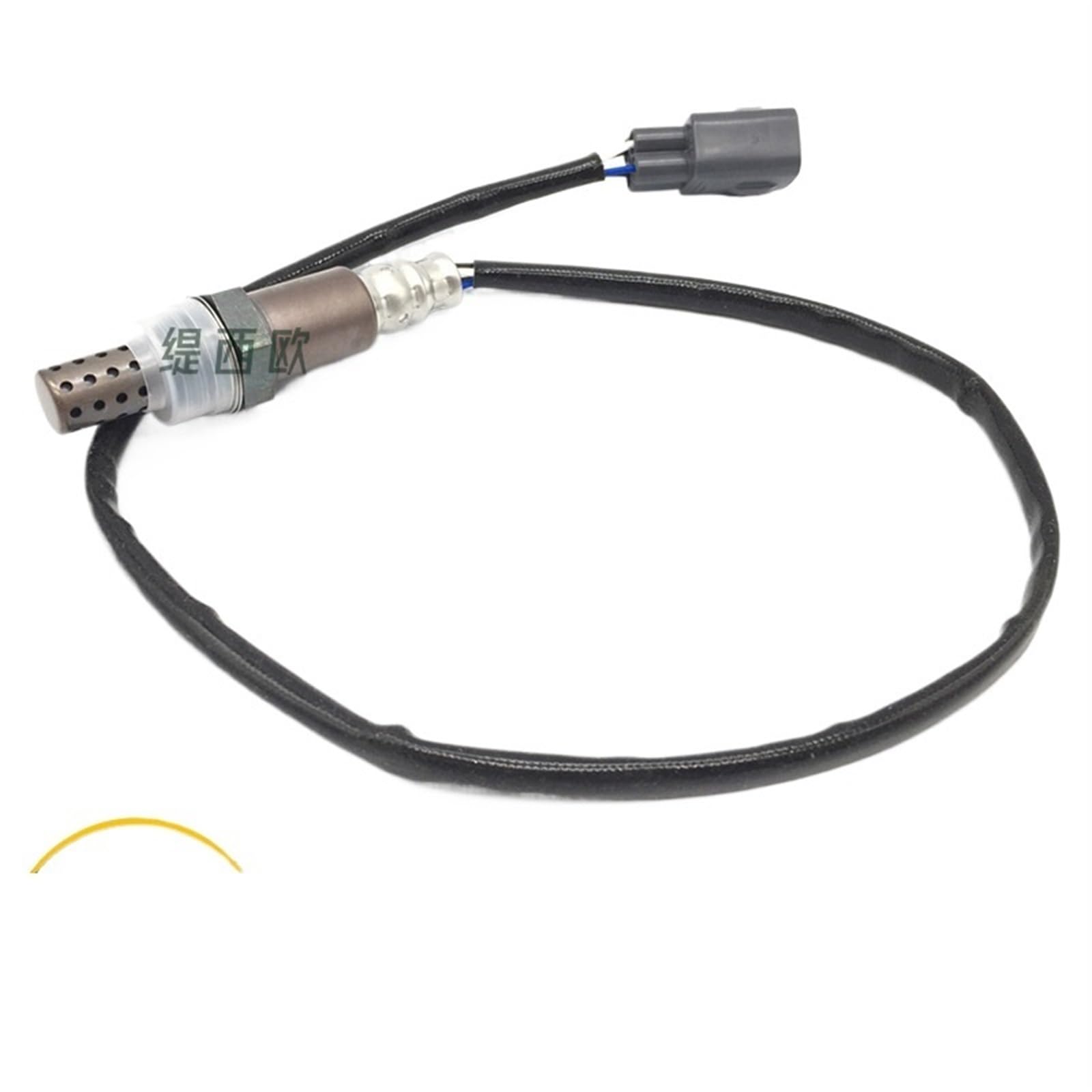 1 STÜCK Sauerstoffsensor for Automobilteile OE: 89465-50180 von RFifwsssr