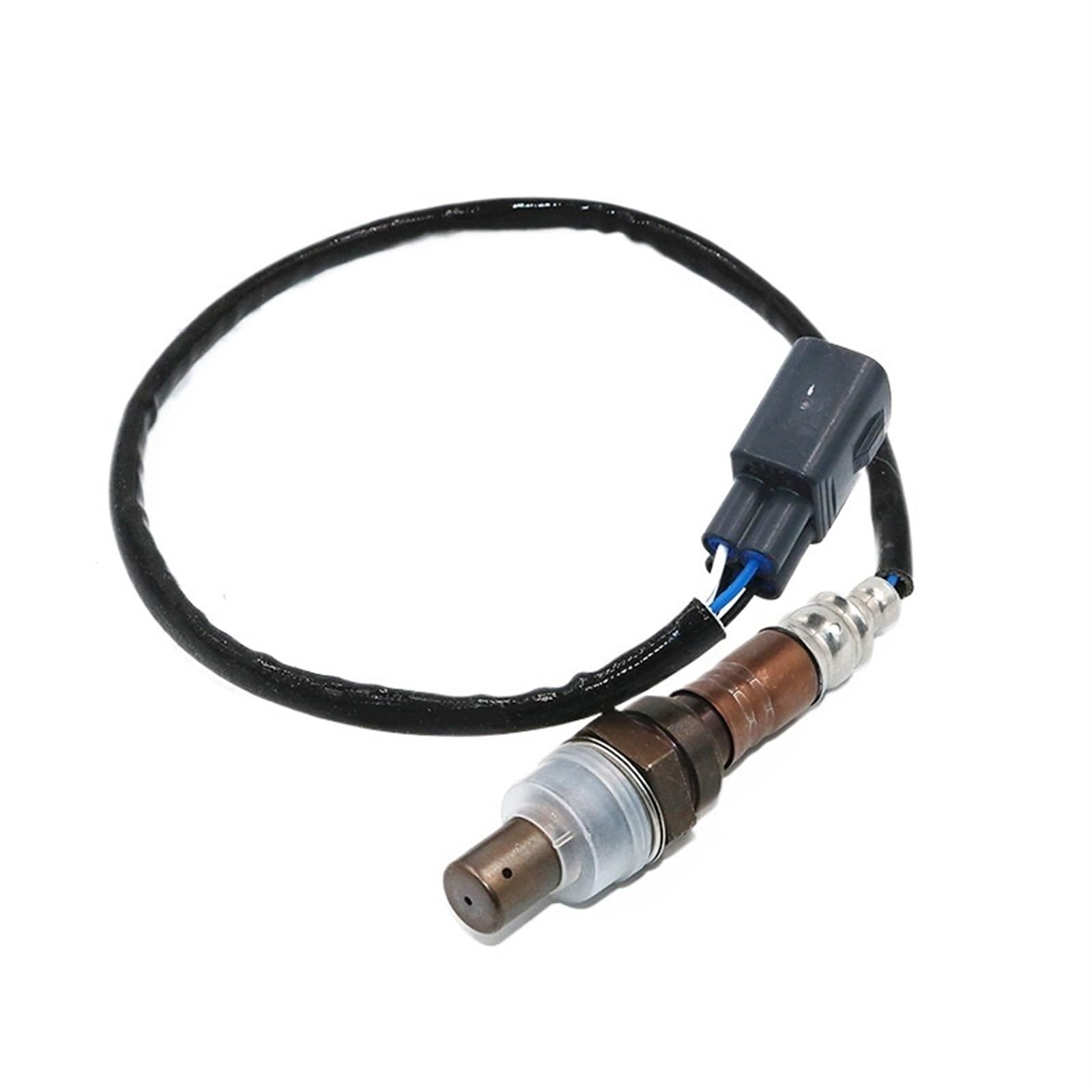 1 STÜCK Sauerstoffsensor for Automobilteile OE: 89467-41040 von RFifwsssr