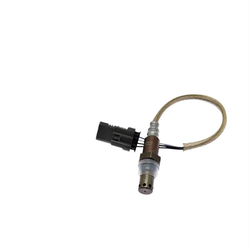 1 STÜCK Sauerstoffsensor for Autoteile OE: 12659516 von RFifwsssr