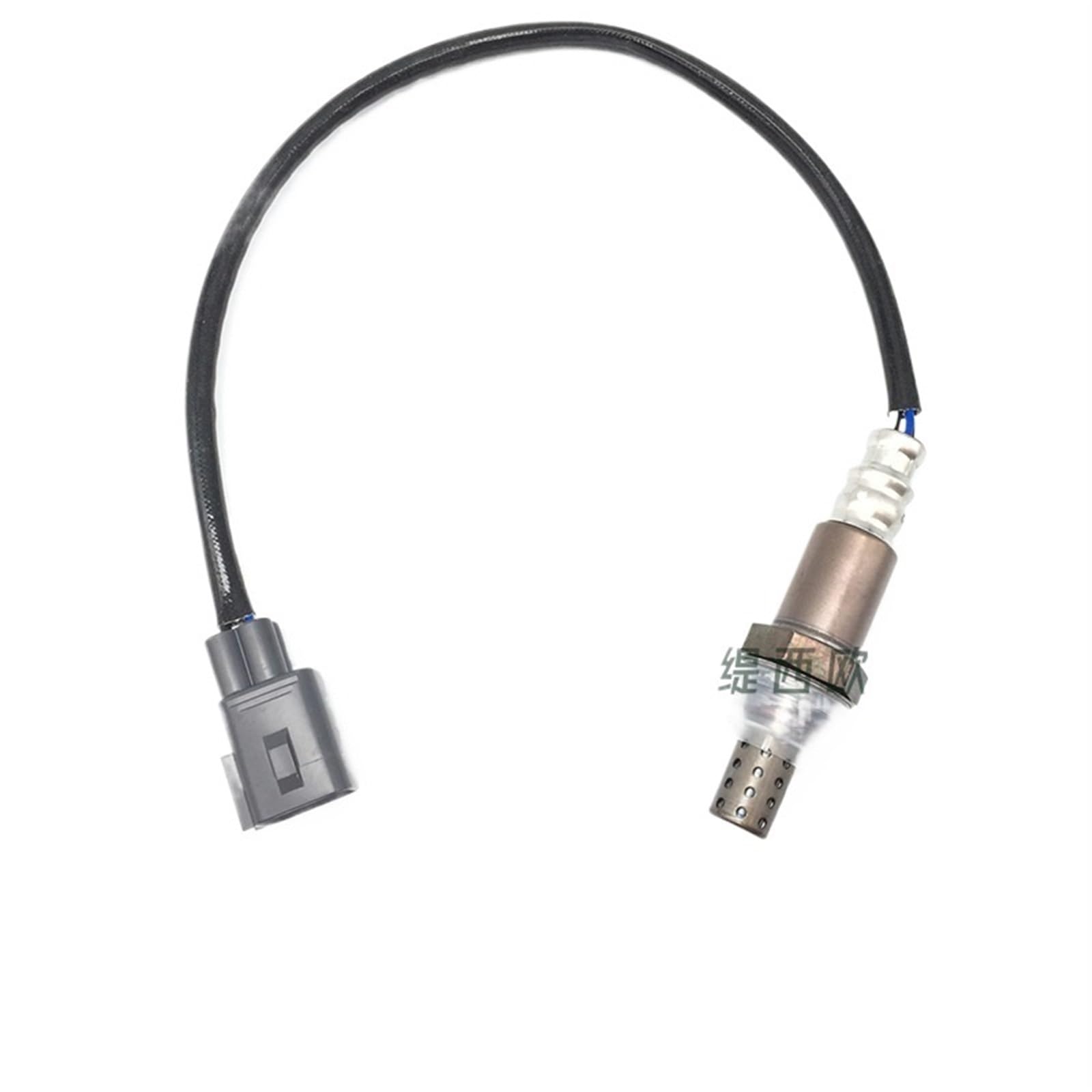 1 STÜCK Sauerstoffsensor for Autoteile OE: 89465-02130 von RFifwsssr