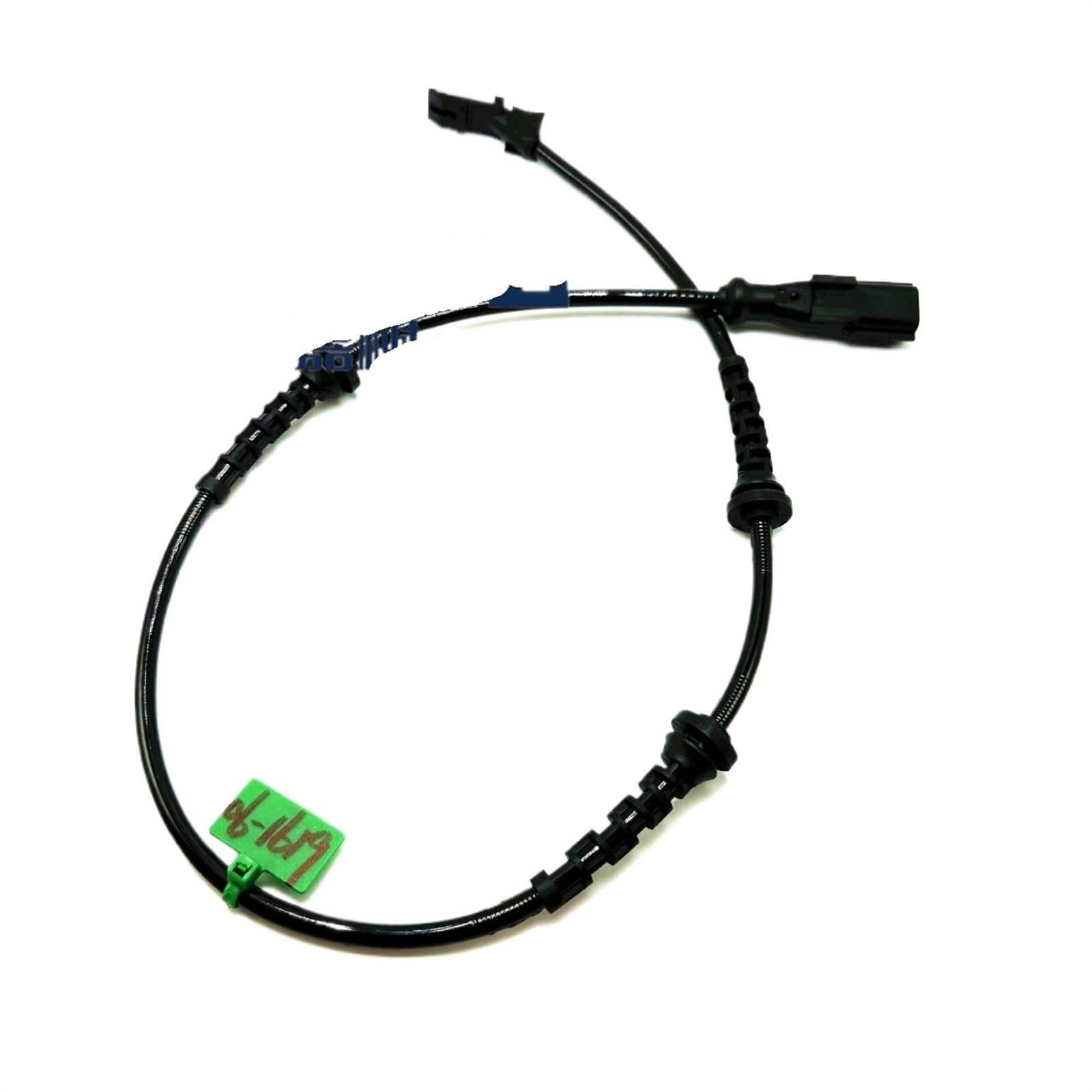 1 STÜCK Zweck Autoersatzteile ABS-Sensor OE 479101292R 212713-10 von RFifwsssr