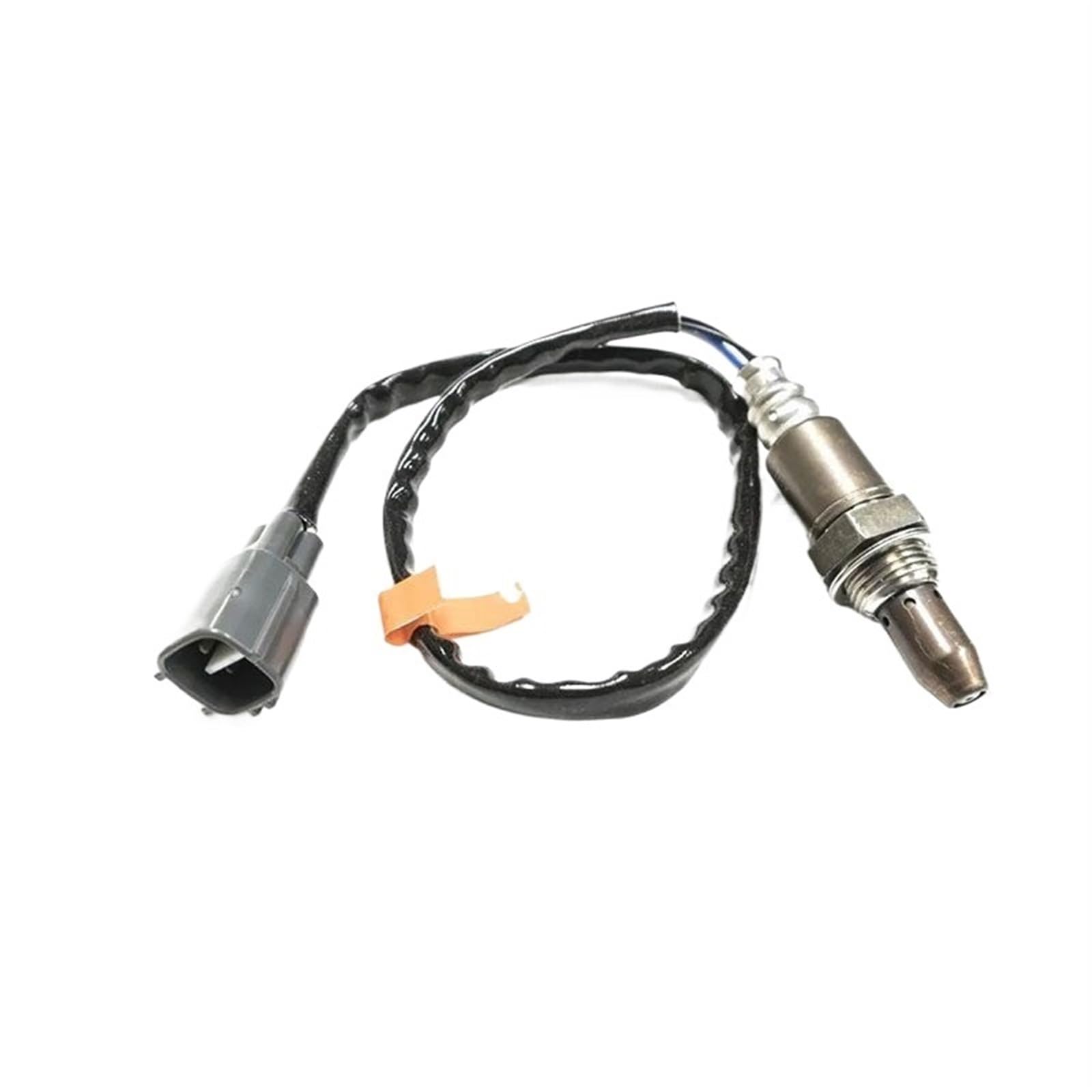 1 STÜCK Zweck Autoersatzteile Sauerstoffsensor OE: 234-9041 234-9042 234-9050 89467-48010 von RFifwsssr