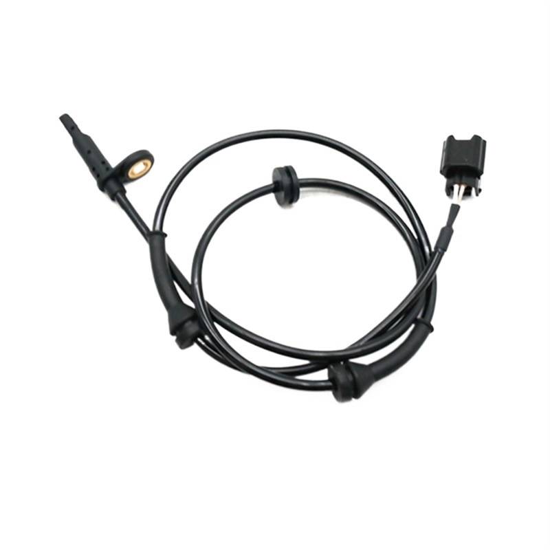 1 STÜCK Zweck Autoteile ABS-Autosensor OEM: 479103JA0A 47910-3JA0A von RFifwsssr