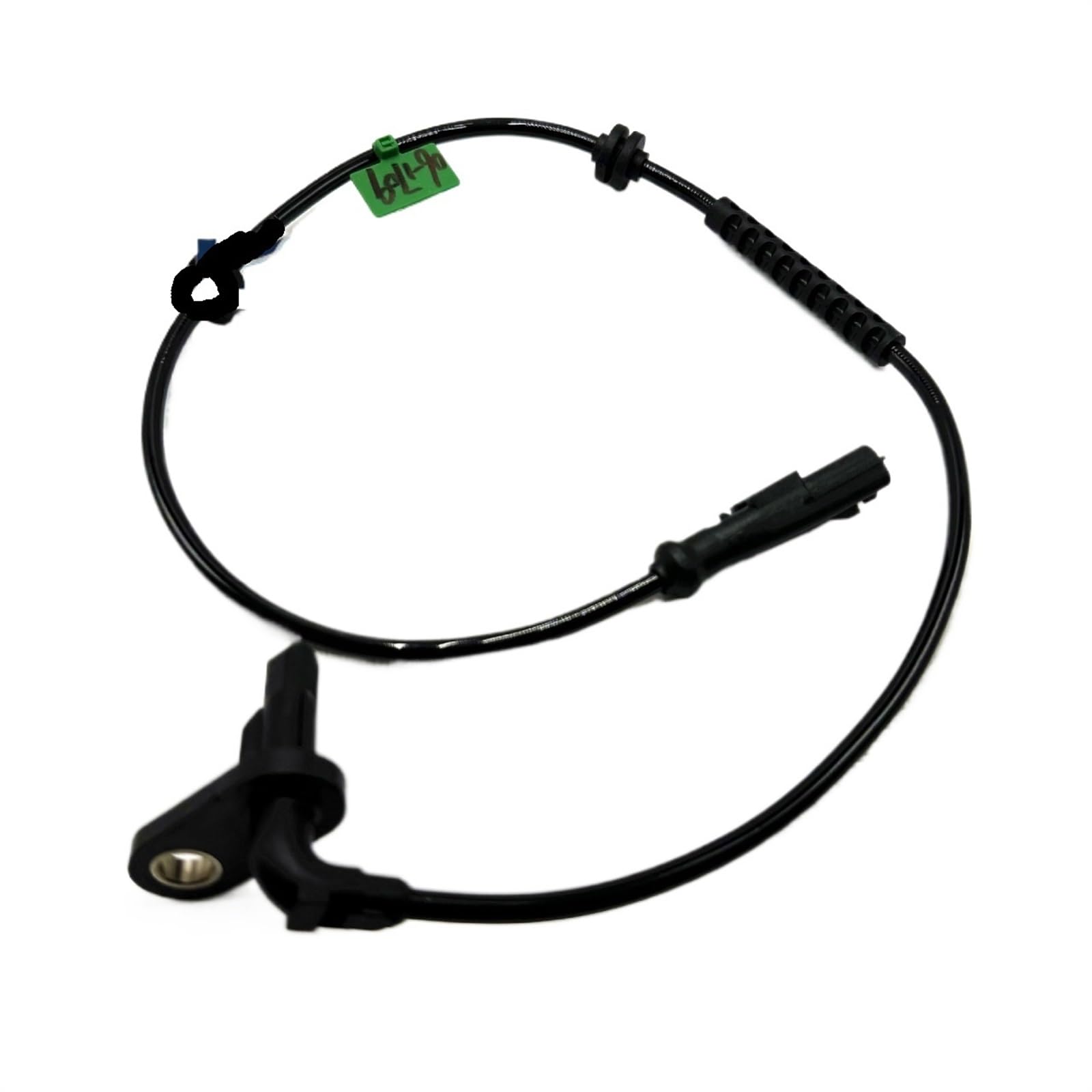 1 STÜCK Zweck Autoteile ABS-Sensor OE 0265007606 0265008293 0265008924 von RFifwsssr