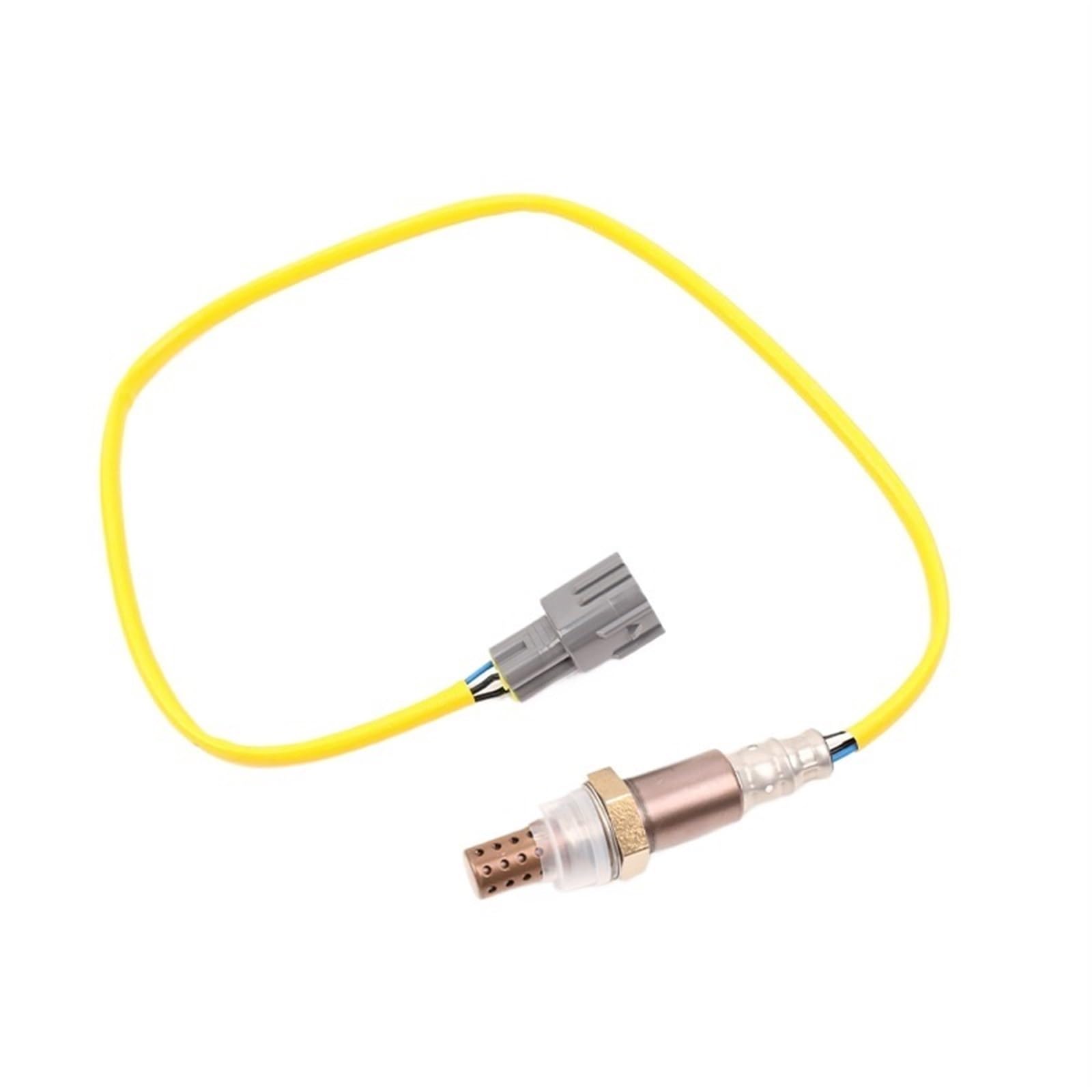 1 STÜCK Zweck Autoteile Sauerstoffsensor 22690-AA501 4605270 Sauerstoffsensor von RFifwsssr