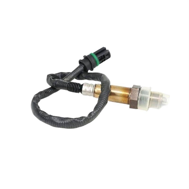 1 STÜCK Zweck Autoteile Sauerstoffsensor OEM: 11787545074 11787569968 von RFifwsssr