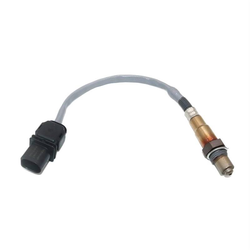 1 STÜCK Zweck Autoteile-Sauerstoffsensor OEM: 36531-5AY-H01 von RFifwsssr