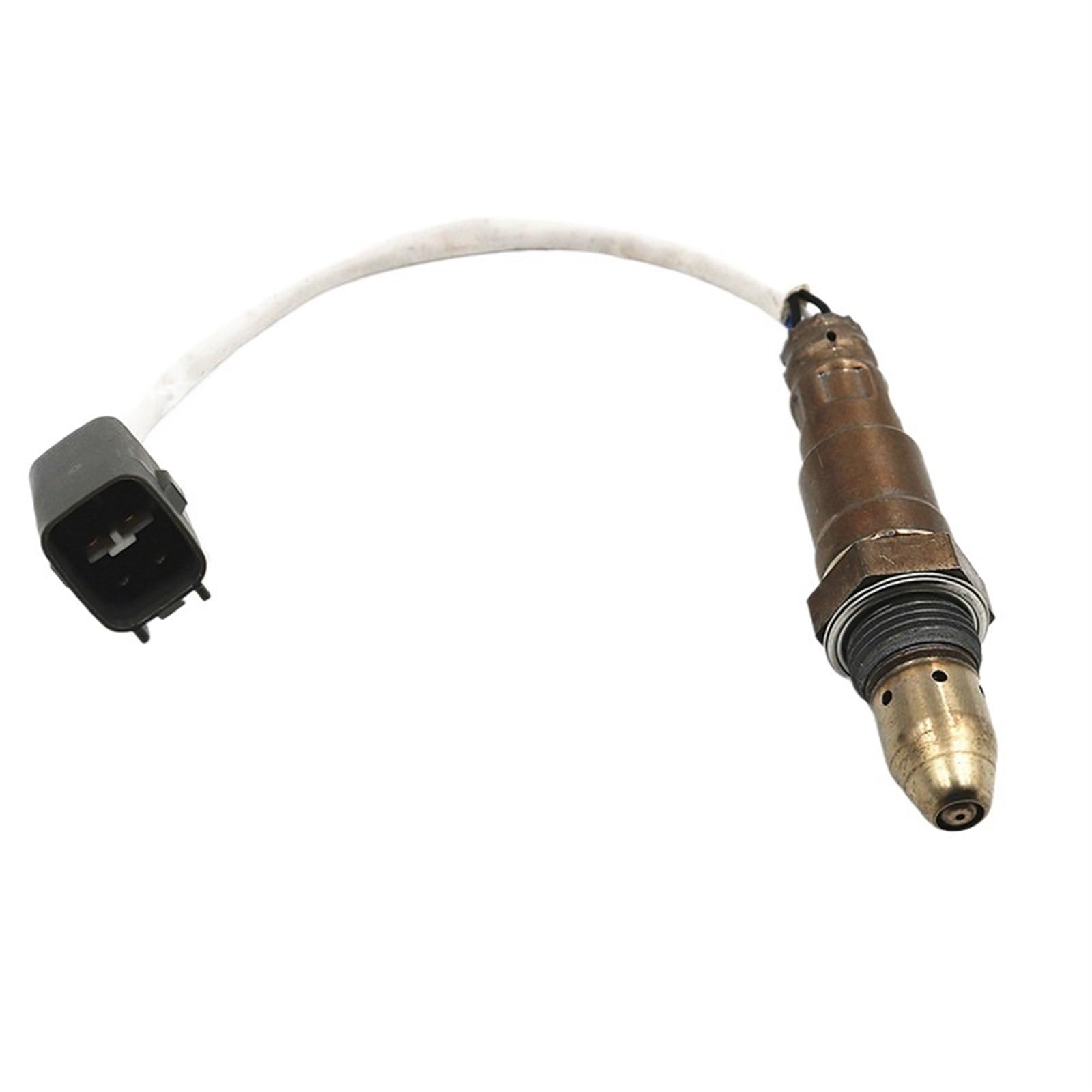 1 STÜCK Zweck Autoteile-Sauerstoffsensor OEM: 89467-22040 von RFifwsssr