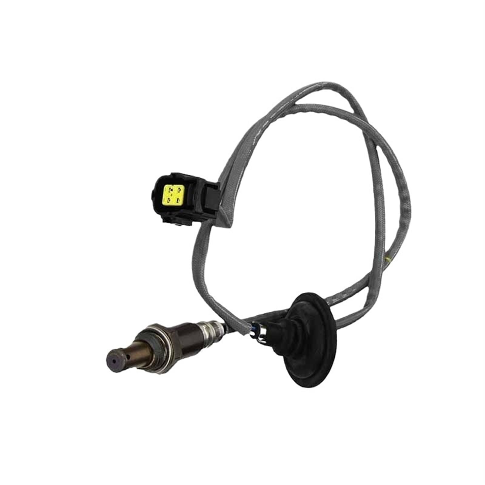 1 STÜCK Zweckmäßige Autoersatzteile Sauerstoffsensor OEM: 1588A141 234-4116 von RFifwsssr