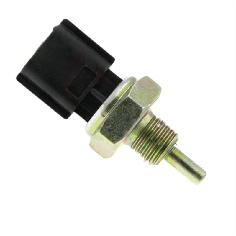 1 Stück Anwendbarer Wassertemperatursensor Wassertemperaturstecker Autoteilemodell: 226307034R 226300717R Automobilteile von RFifwsssr