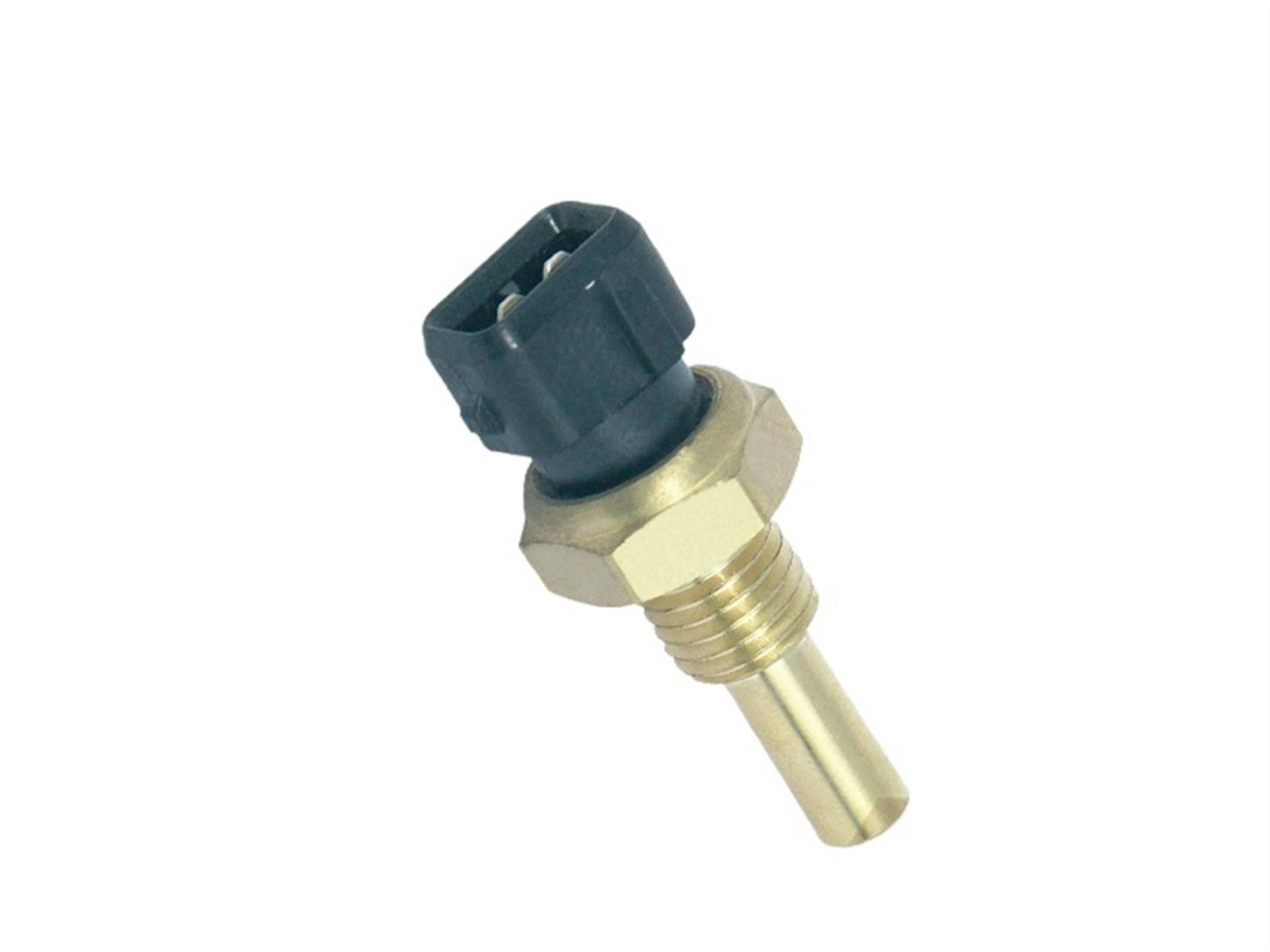 1 Stück Anwendbarer Wassertemperatursensor for Automobilteile, Modell 22630-51E00 Automobilteile von RFifwsssr