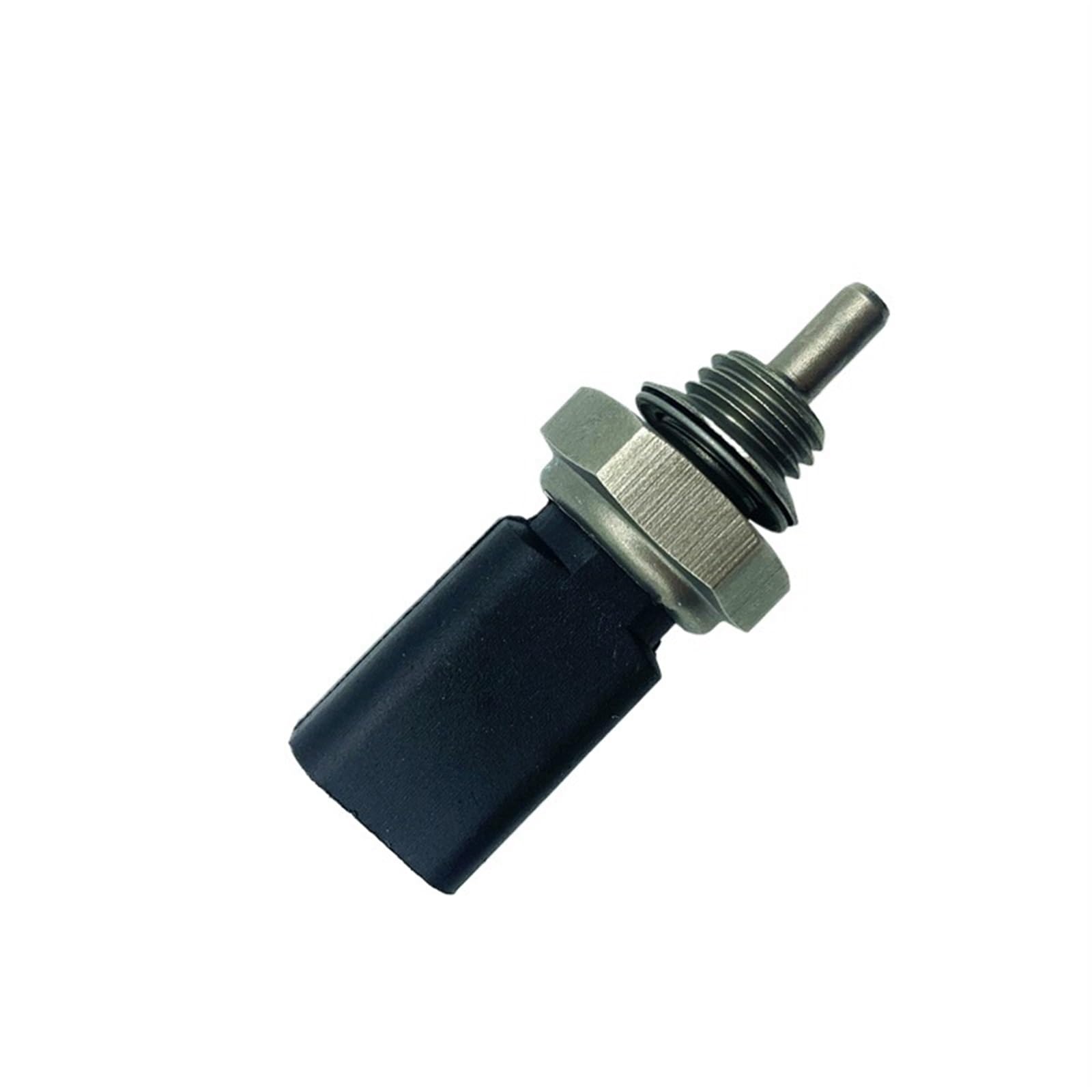 1 Stück Anwendbarer Wassertemperatursensor for Automobilteile, Modell 4401811/4434334/93198313 Automobilteile von RFifwsssr