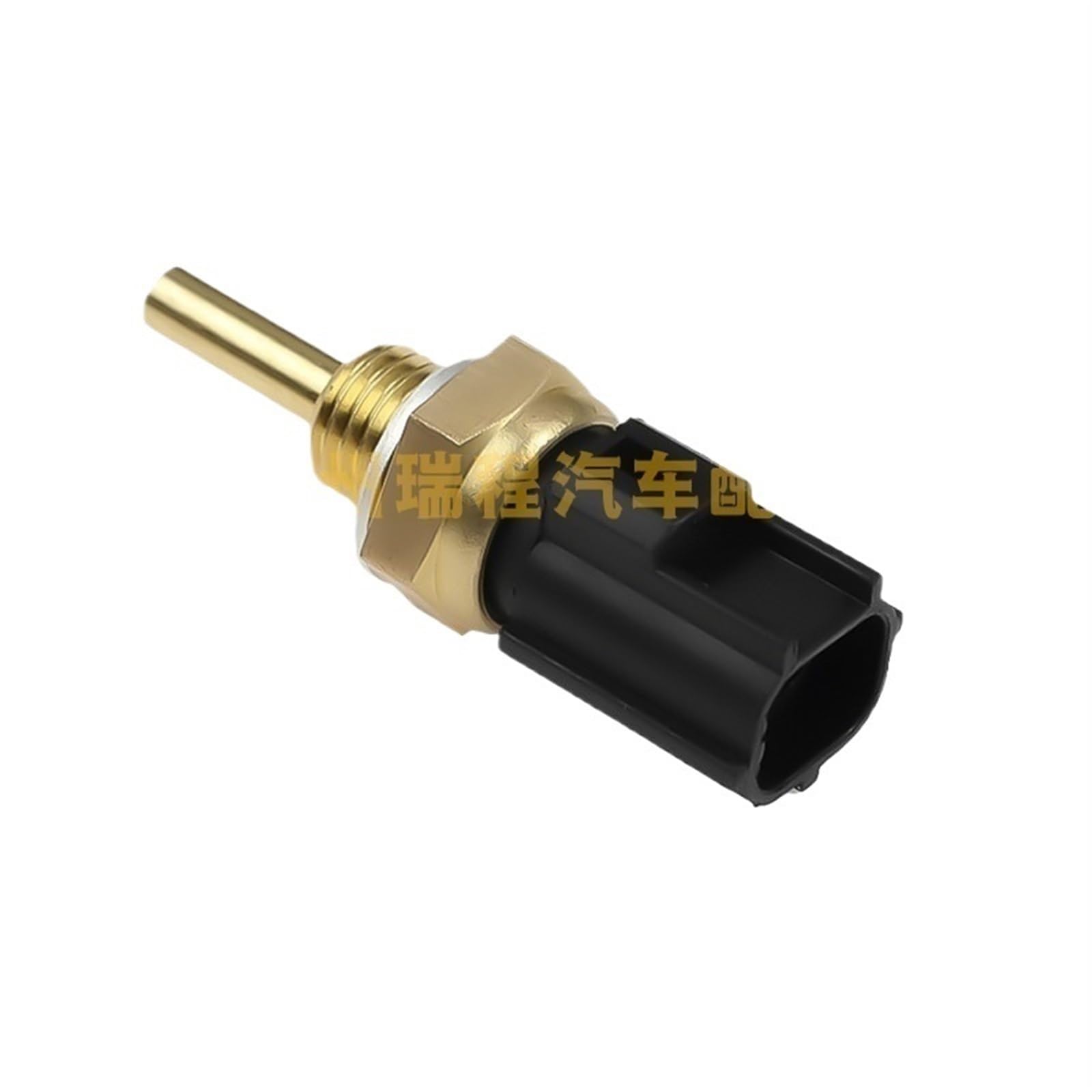 1 Stück Anwendbarer Wassertemperatursensor for Automobilteile, Modell 89422-30030 Automobilteile von RFifwsssr