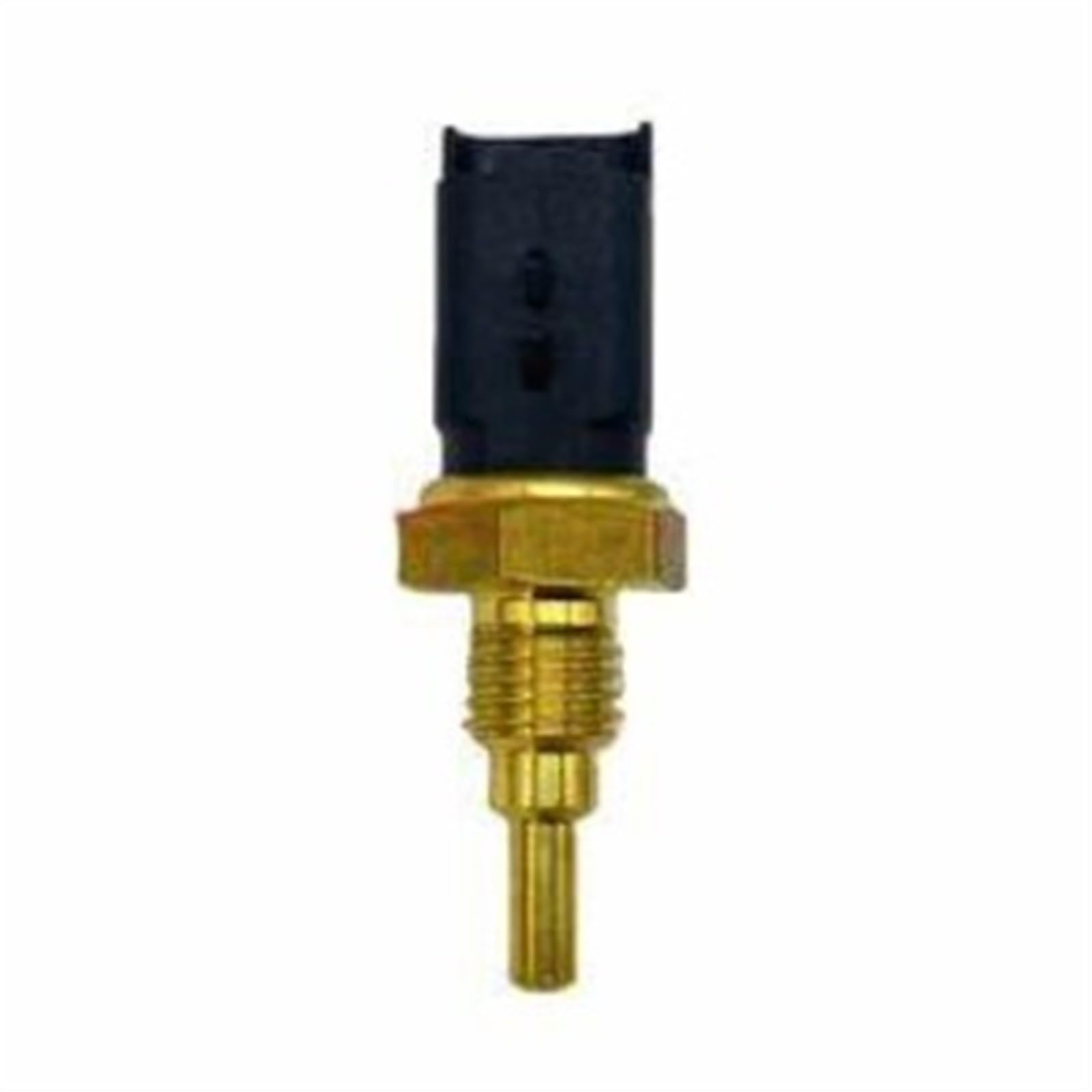 1 Stück Anwendbarer Wassertemperatursensor for Autoteile, Modell D4G15B-3611043 Automobilteile von RFifwsssr