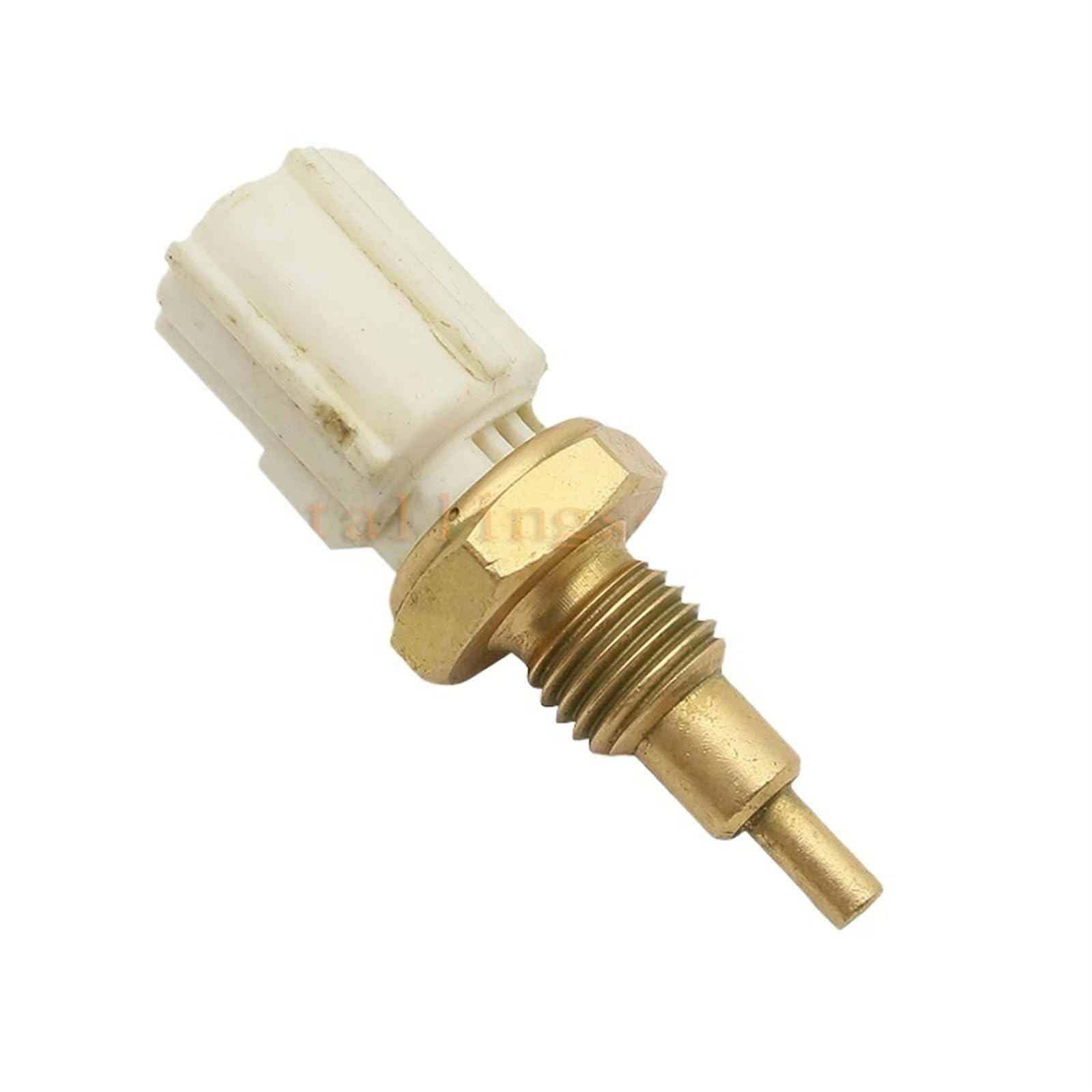 1 Stück Autoteile-Wassertemperatursensor Modell 9422-33030/89422-06010/89422-0H010 Automobilteile von RFifwsssr