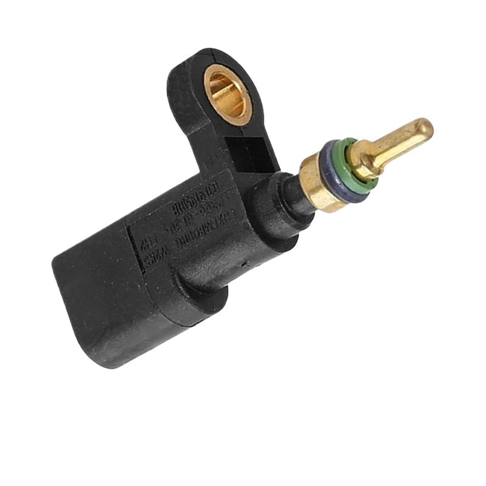 1 Stück Der Auto-Wassertemperatursensor ist for das Modell 03F919501B/03F919501A geeignet Automobilteile von RFifwsssr