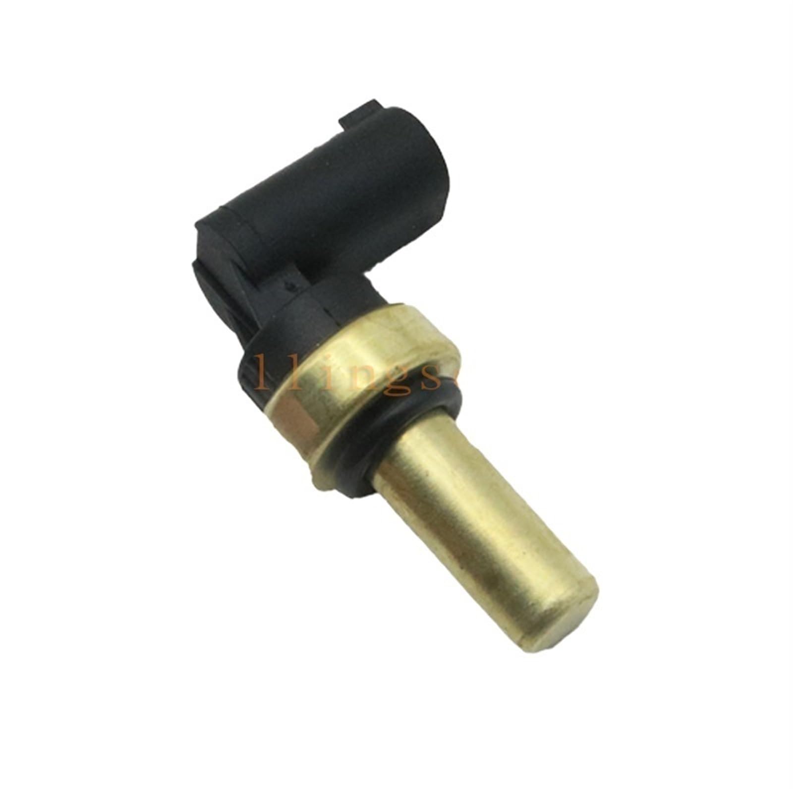 1 Stück For Wassertemperatursensor Autoteile Modell 55591002/55563530-555 Automobilteile von RFifwsssr