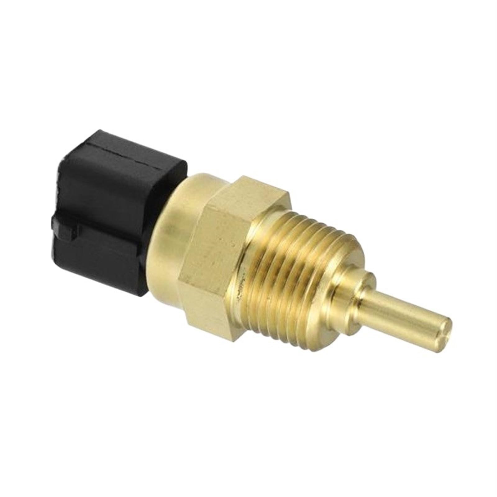 1 Stück Geeignet for Automotorzubehör Wassertemperatursensor 39220-38030 Automobilteile von RFifwsssr