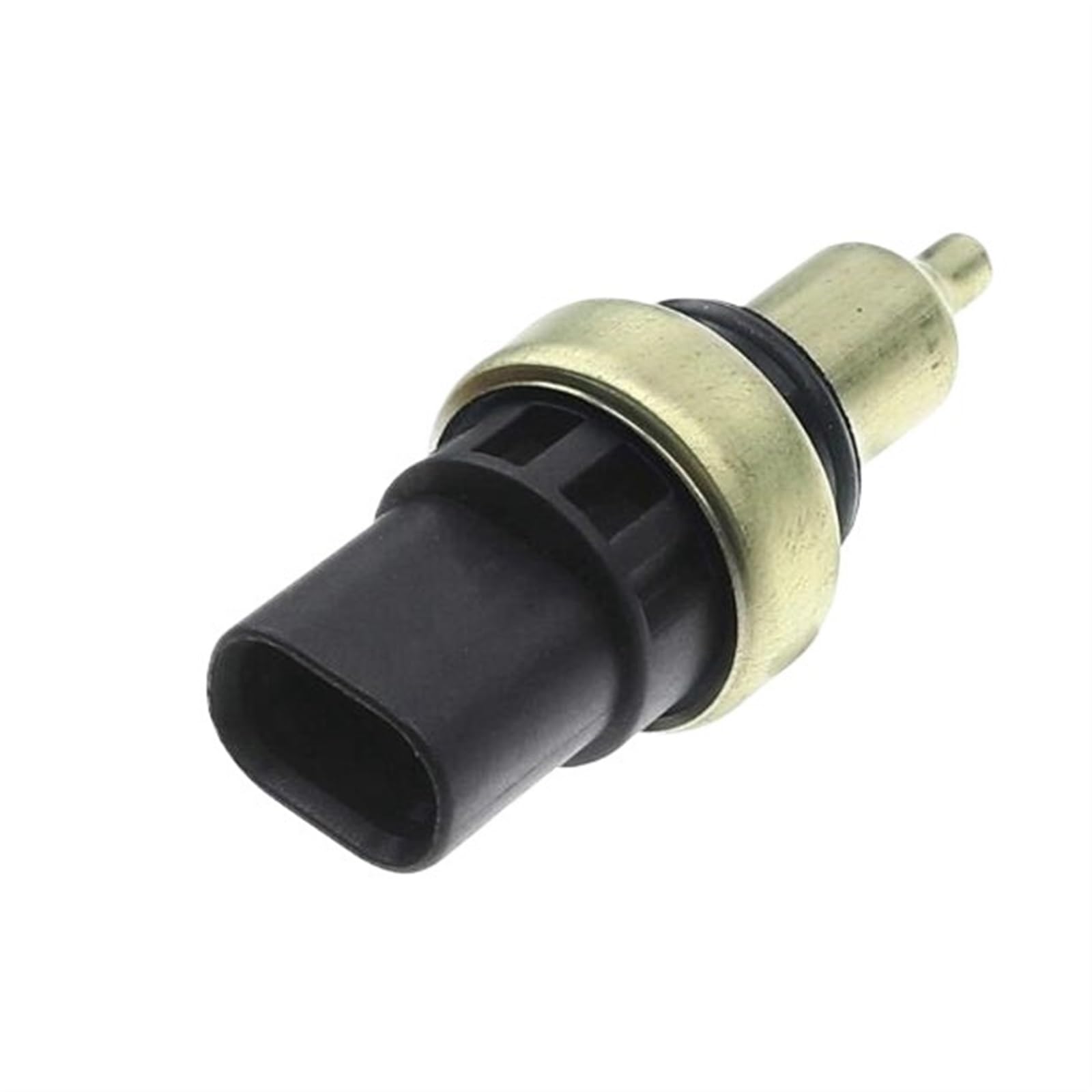 1 Stück Geeignet for Autoteile, Wassertemperatursensor, Temperaturfühlerstecker, Modell: 3922003HA0 Automobilteile von RFifwsssr