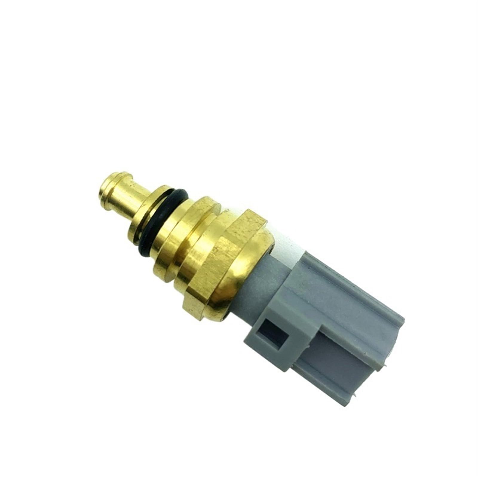 1 Stück Geeignet for Kfz-Wassertemperatursensor, Kühlmitteltemperatur-Messstecker, Modell 7C1112A648AA/3L8Z12A648BA Automobilteile von RFifwsssr