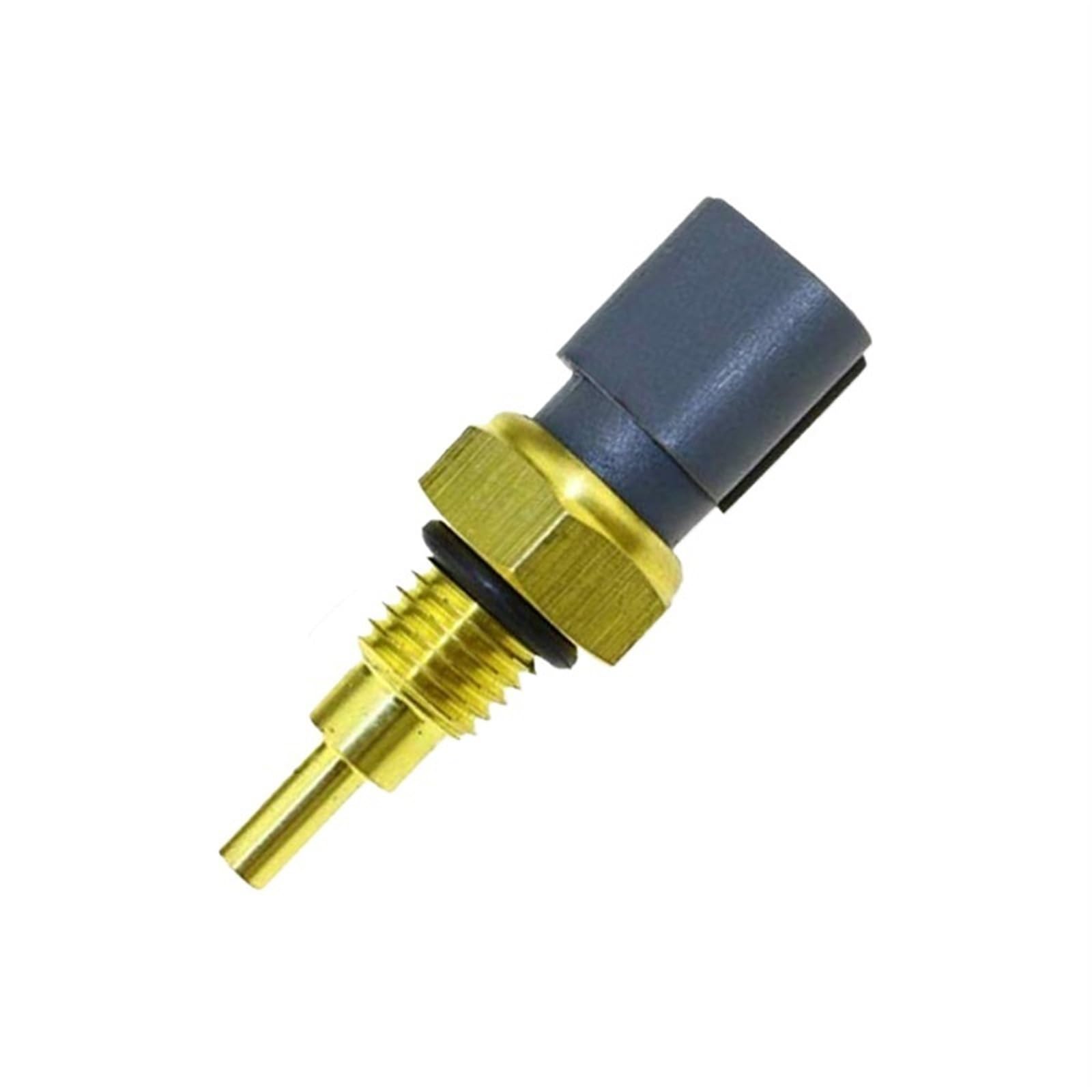 1 Stück Geeignet for Kfz-Wassertemperatursensor, Kühlmitteltemperatur-Messstecker, Modell 89422-22030/89422-16010 Automobilteile von RFifwsssr