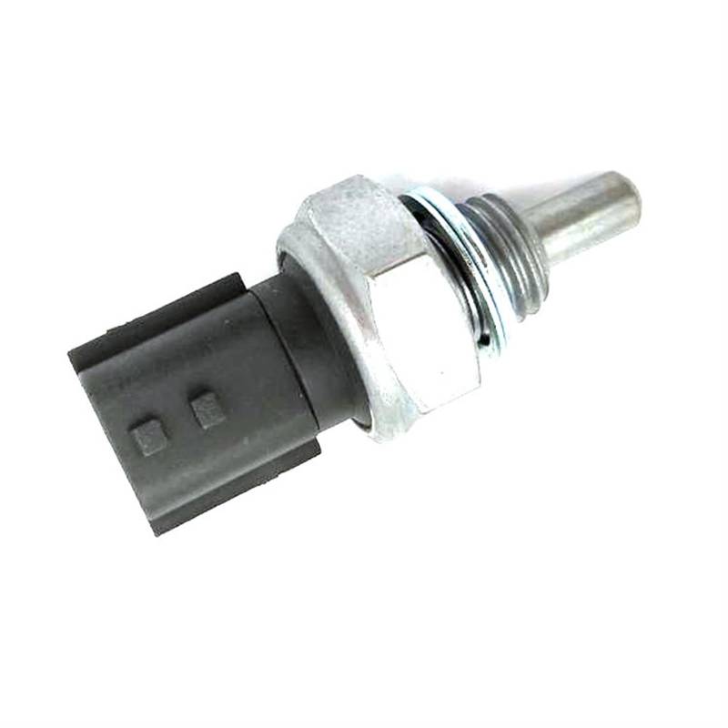 1 Stück Geeignet for Kfz-Wassertemperatursensor, Kühlmitteltemperatursensor, Modell 8200720768/22630-00Q1P Automobilteile von RFifwsssr