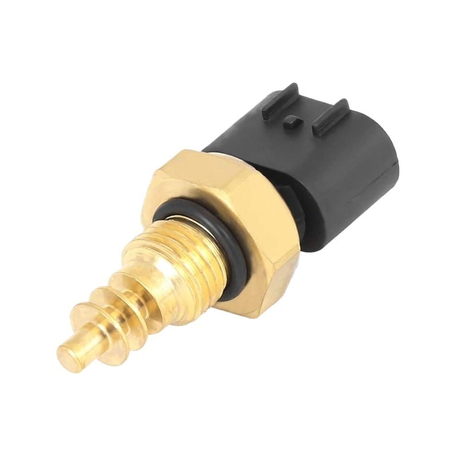 1 Stück Geeignet for Kfz-Wassertemperatursensor-Kühlmitteltemperatur-Messstecker, Modell 13650-50G01/1365050G00 Automobilteile von RFifwsssr