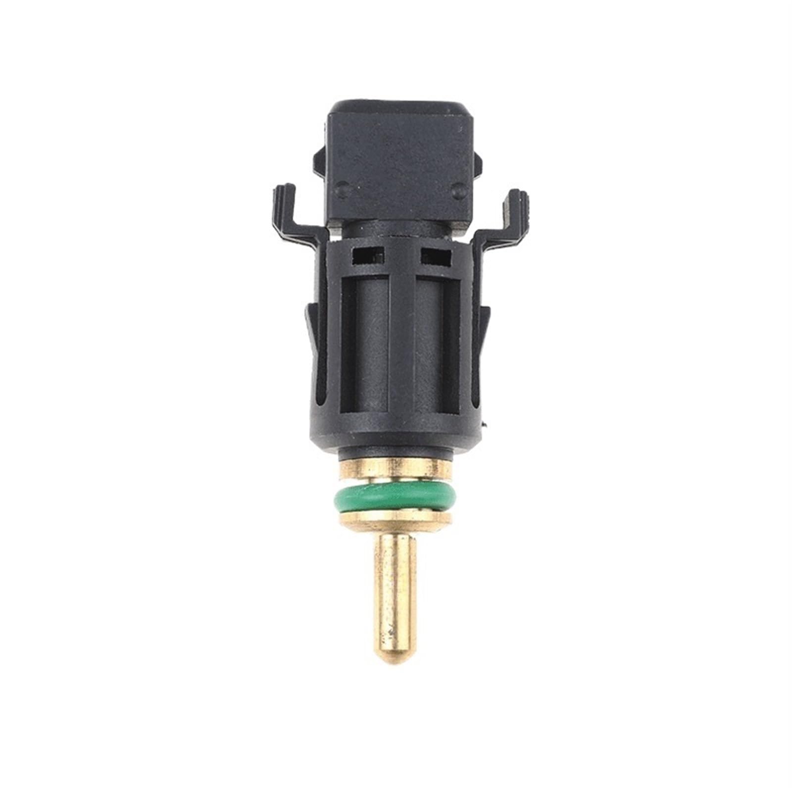 1 Stück Geeignet for den Wassertemperatursensor for Automobilteile, Modell 13621433077 Automobilteile von RFifwsssr