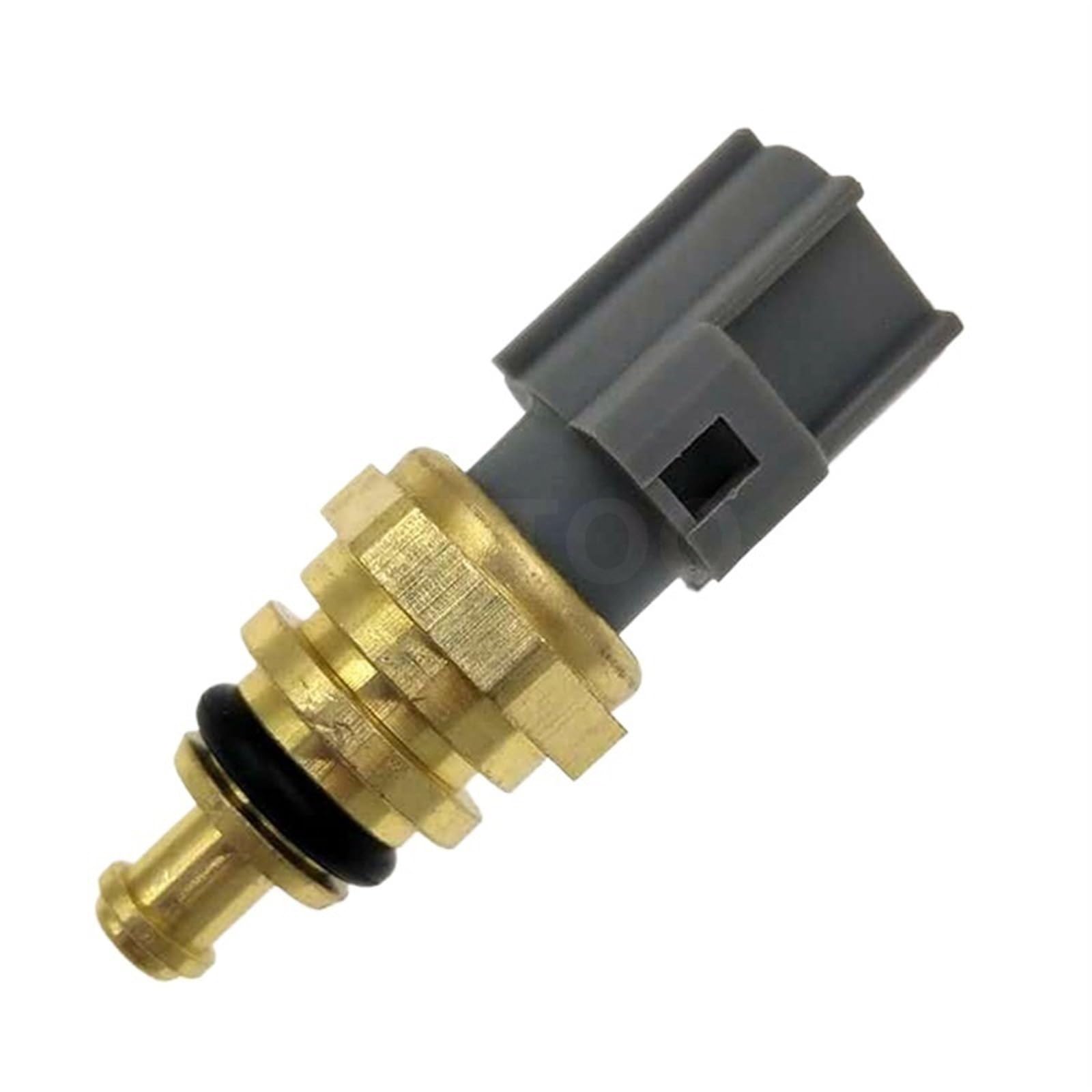 1 Stück Geeignet for den Wassertemperatursensor for Automobilteile, Modell 3F1Z-10884-AA/XS2Z-10884-AA Automobilteile von RFifwsssr