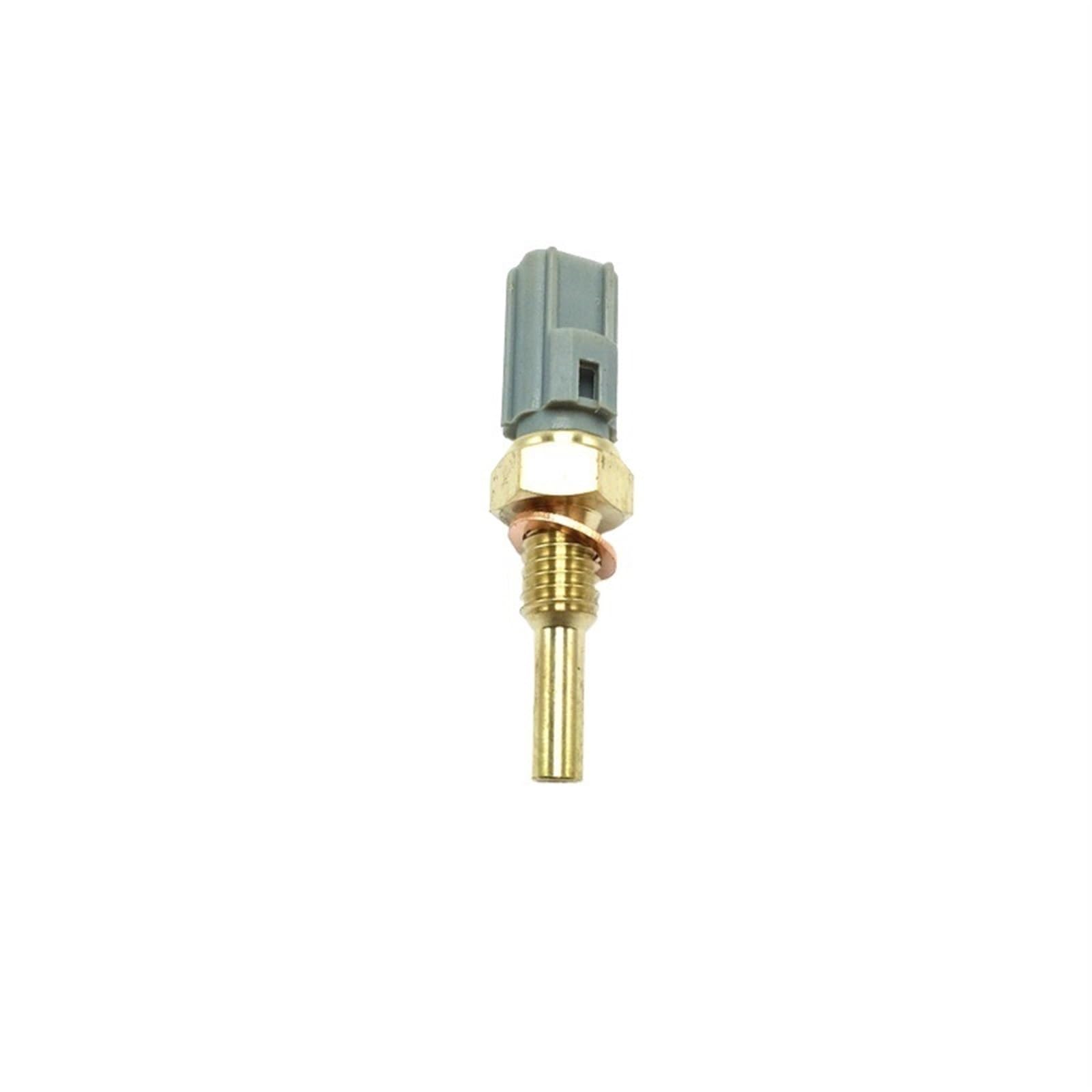 1 Stück Geeignet for den Wassertemperatursensor for Automobilteile, Modell 89422-33020/89422-20010 Automobilteile von RFifwsssr