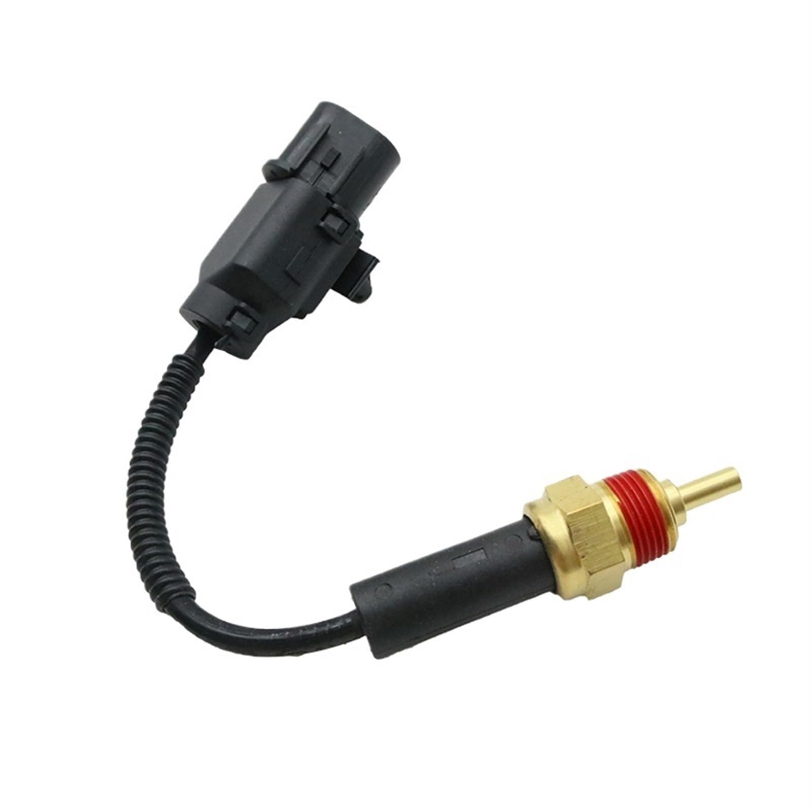 1 Stück Geeignet for den Wassertemperatursensor for Automobilteile, Modell: 39230-26600 Automobilteile von RFifwsssr