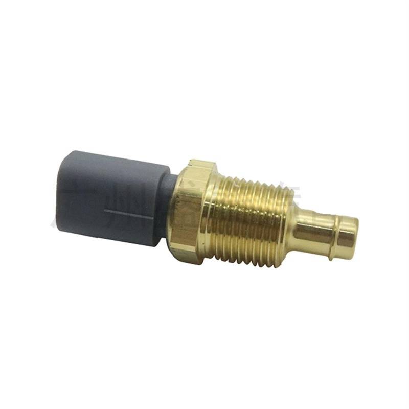 1 Stück Geeignet for den Wassertemperatursensor for Automobilteile, Modell: 5149077AB/8L3Z-6G004 Automobilteile von RFifwsssr