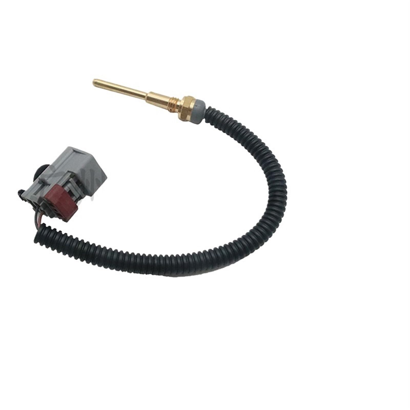 1 Stück Geeignet for den Wassertemperatursensor for Automobilteile, Modell: XS7F-6G004-AB Automobilteile von RFifwsssr