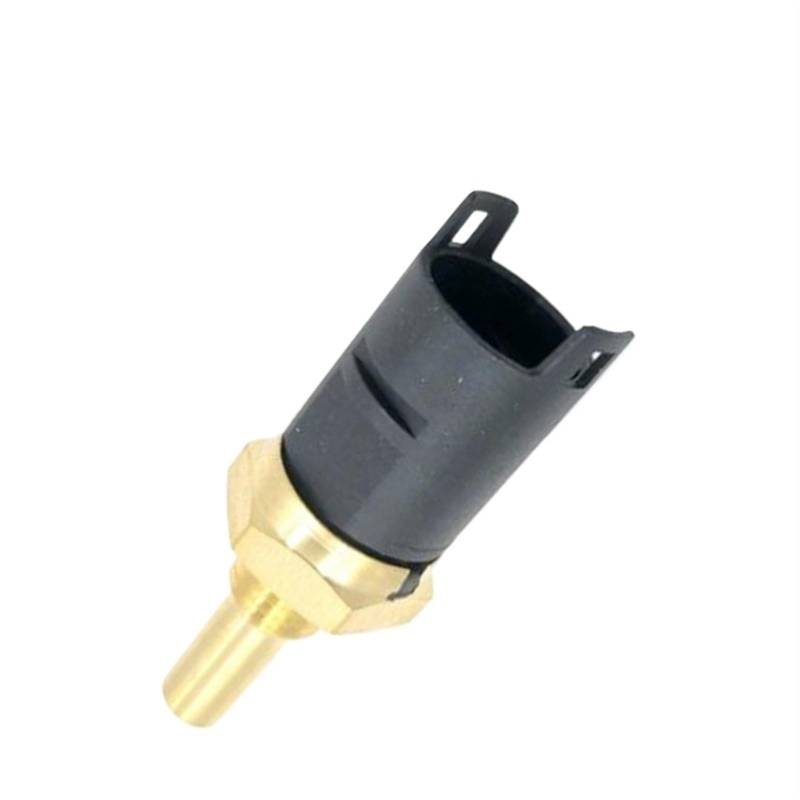 1 Stück Modell: 13621703993 Wassertemperatursensor for Autoteile Automobilteile von RFifwsssr