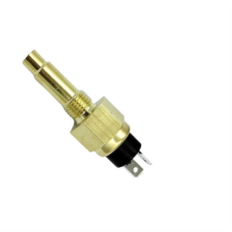 1 Stück Modell: 2219595177 passend for Auto-Wassertemperatursensor Automobilteile von RFifwsssr