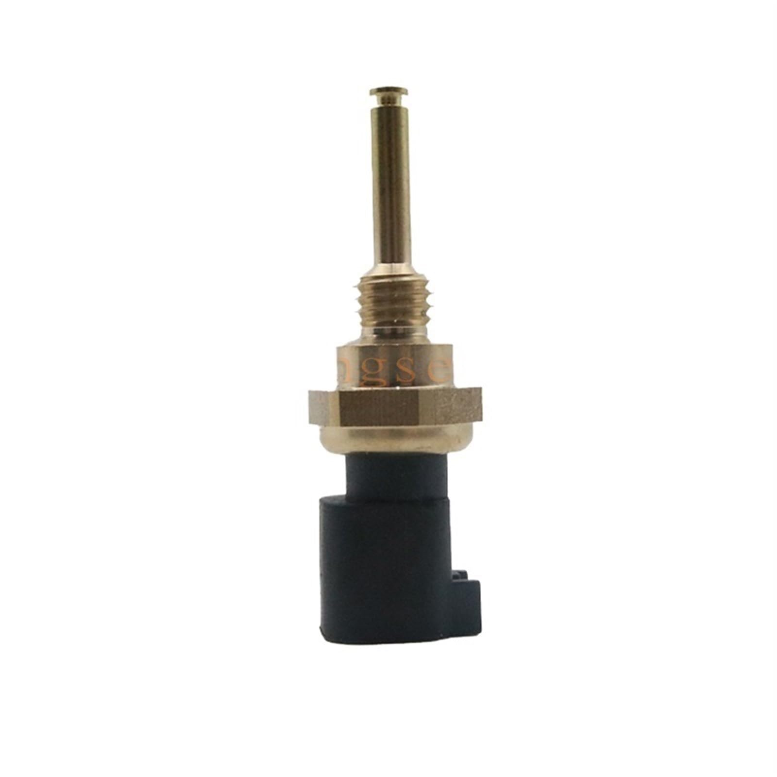 1 Stück Wassertemperatursensor for Automobilteile passend for Modell 9L8A-G004/A01-18-840 Automobilteile von RFifwsssr