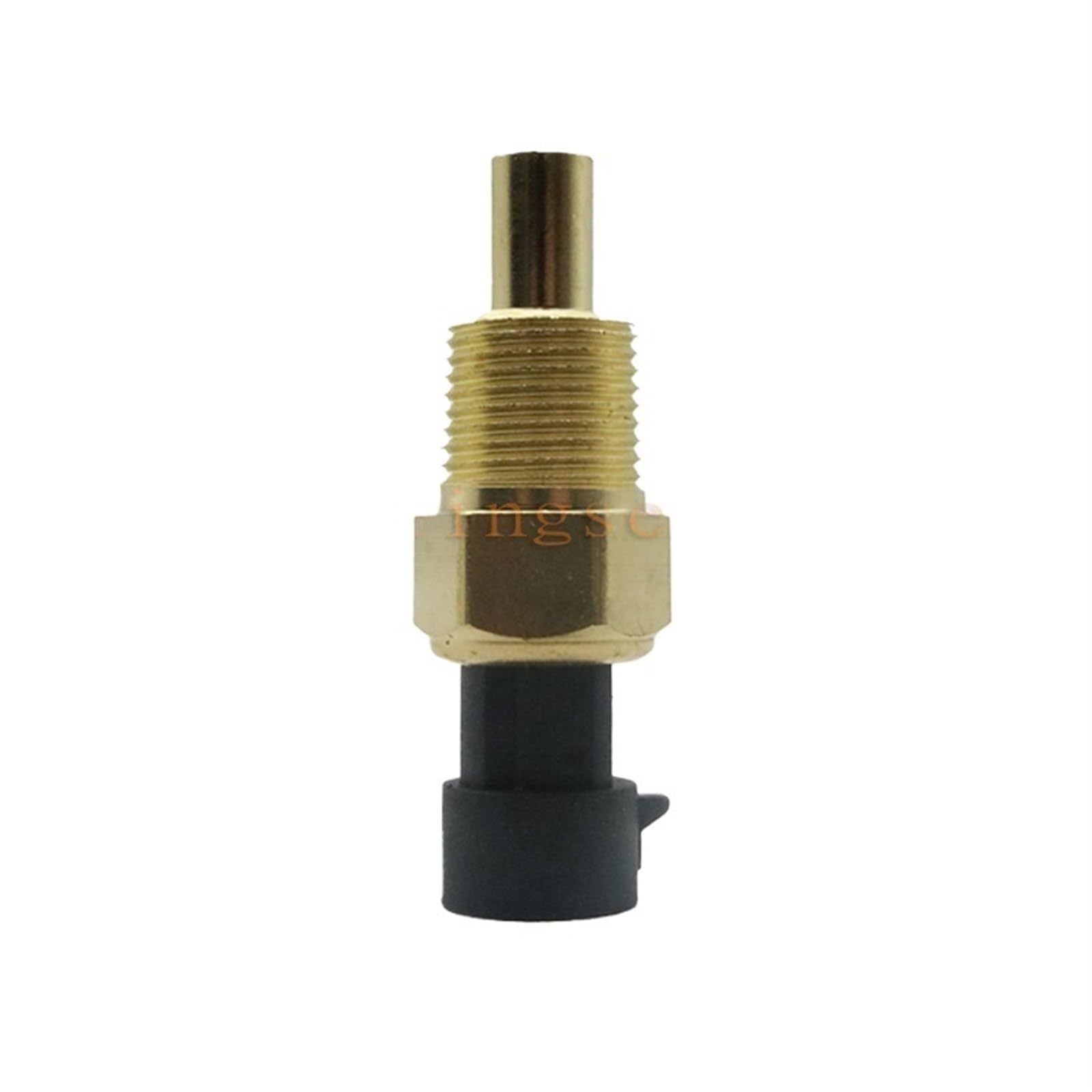 1 Stück Wassertemperatursensor for Autoteile Modell 10096181 Automobilteile von RFifwsssr